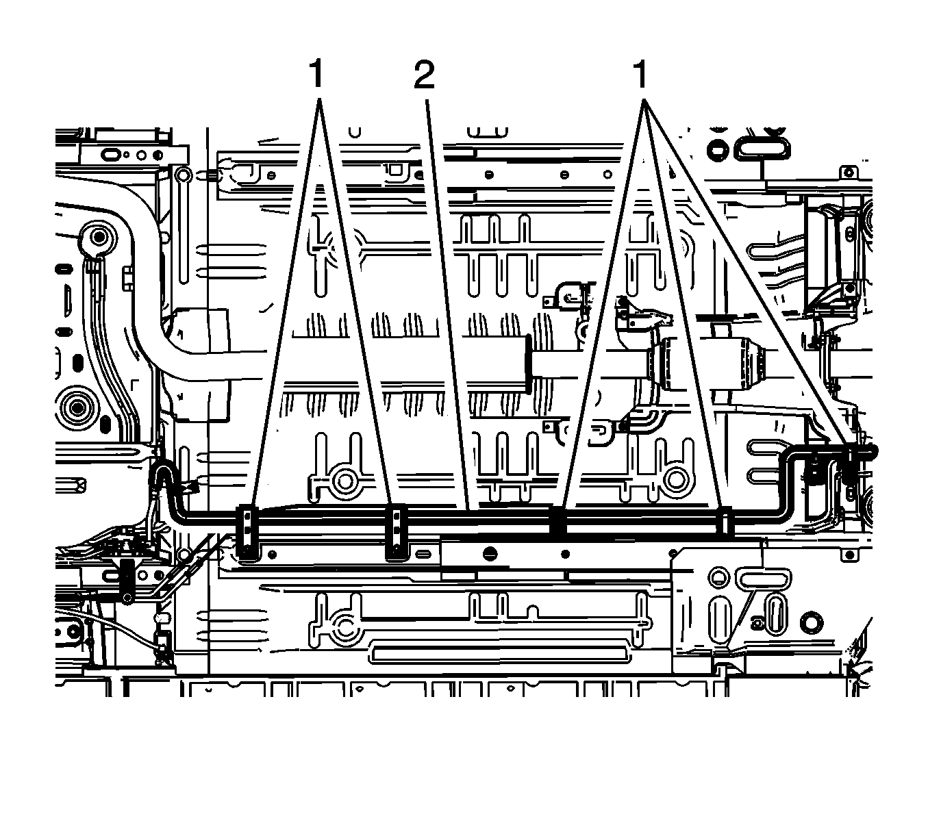 GM2640771