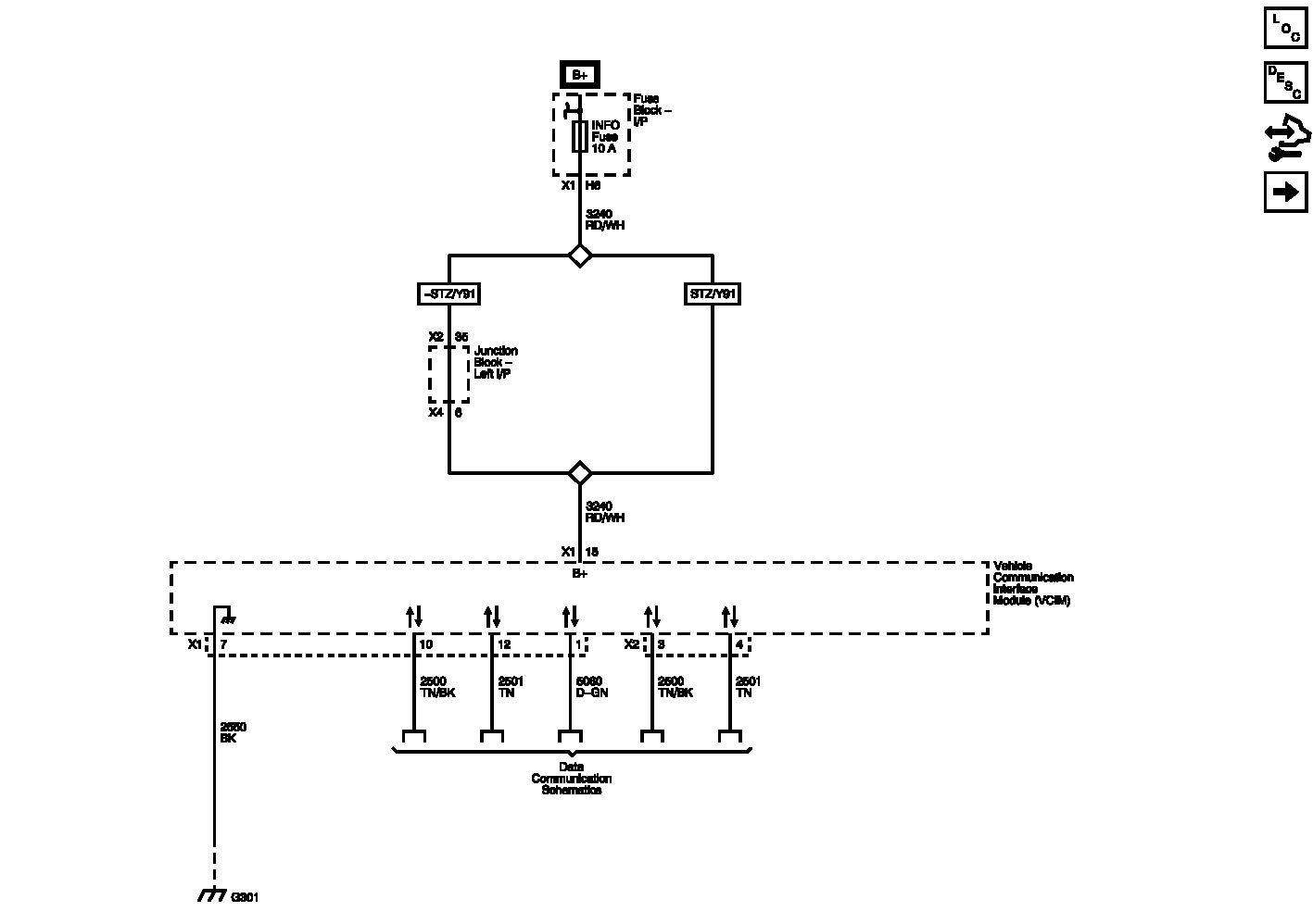 GM2643470