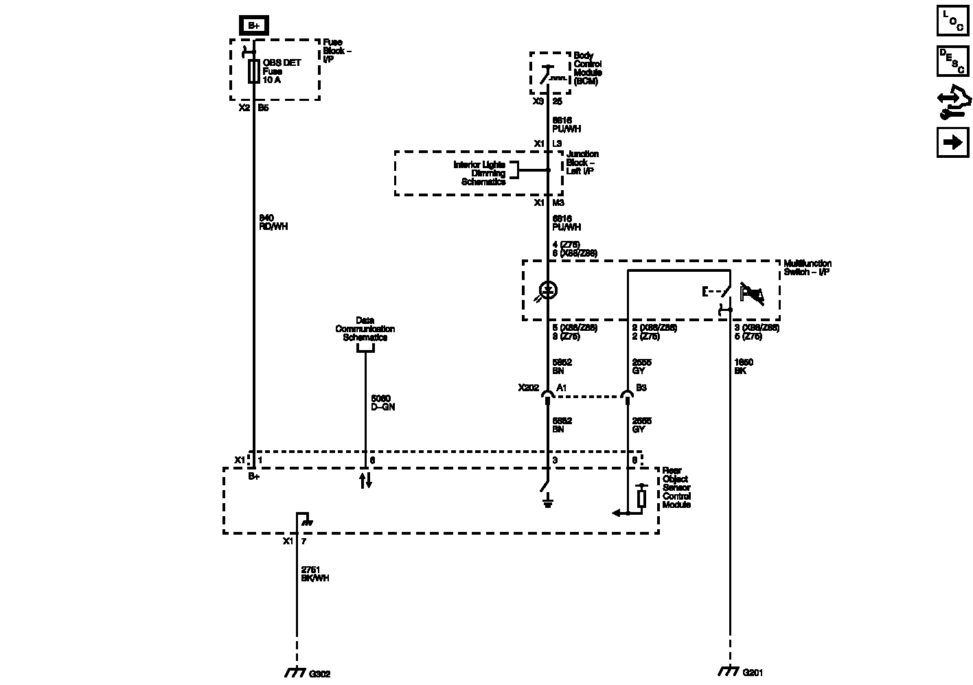 GM2643472