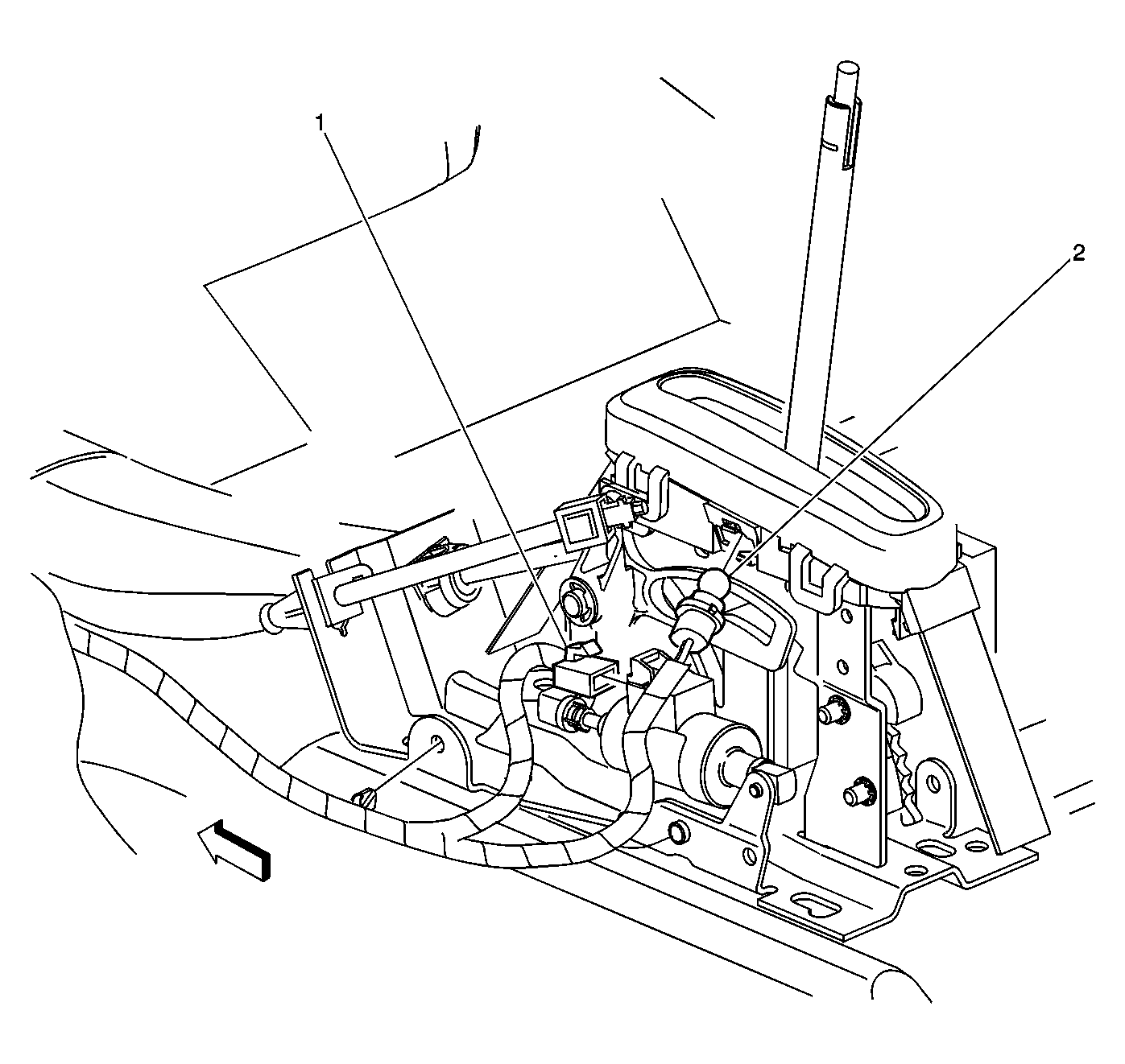 GM264437