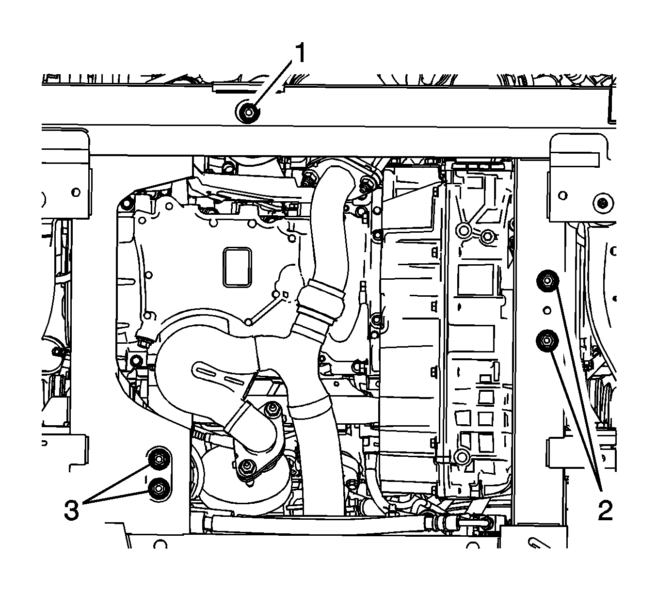 GM2654405
