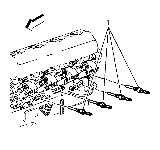 GM26774