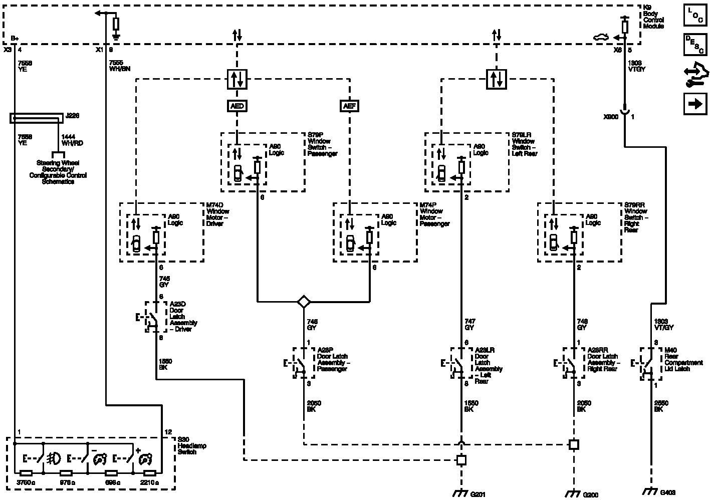 GM2689547