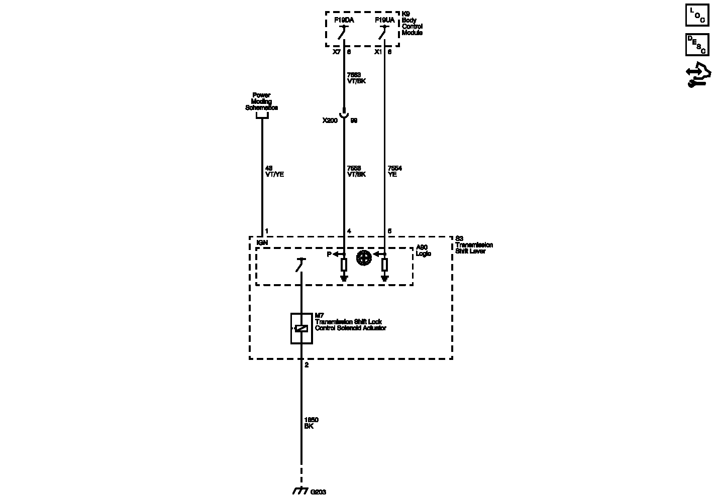 GM2690540