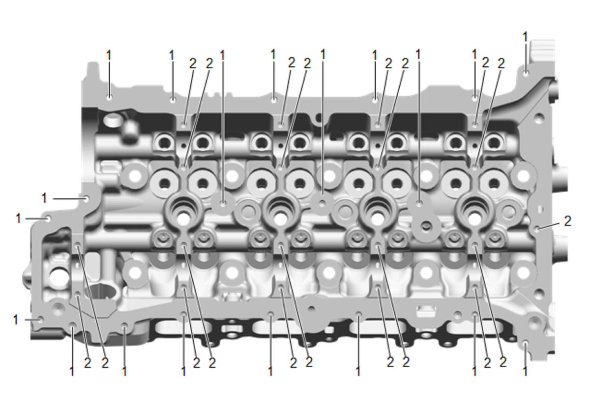 GM2716769