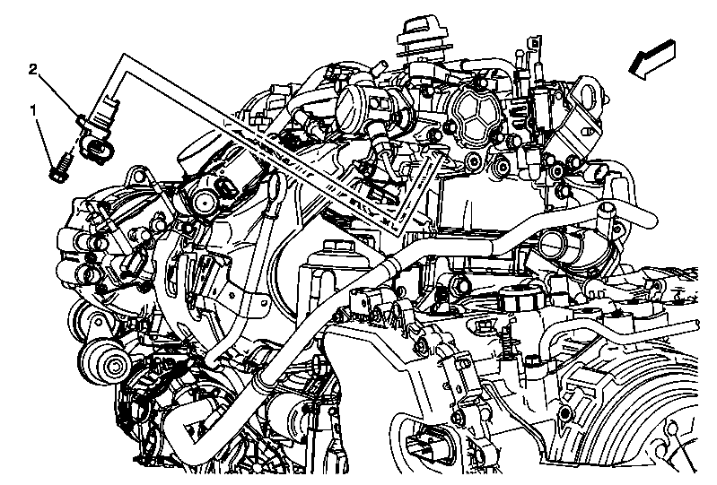 GM2717465