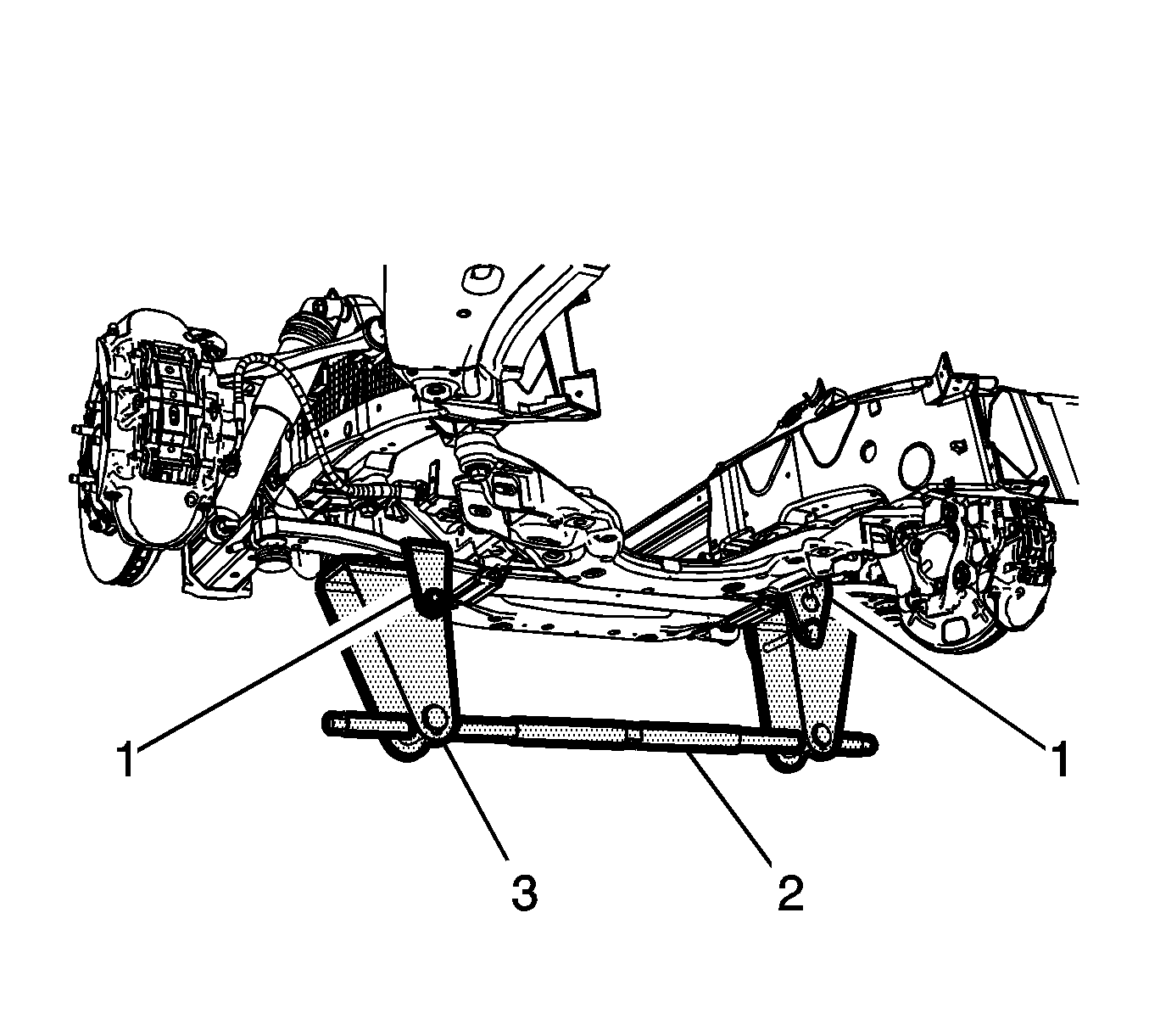 GM2739406