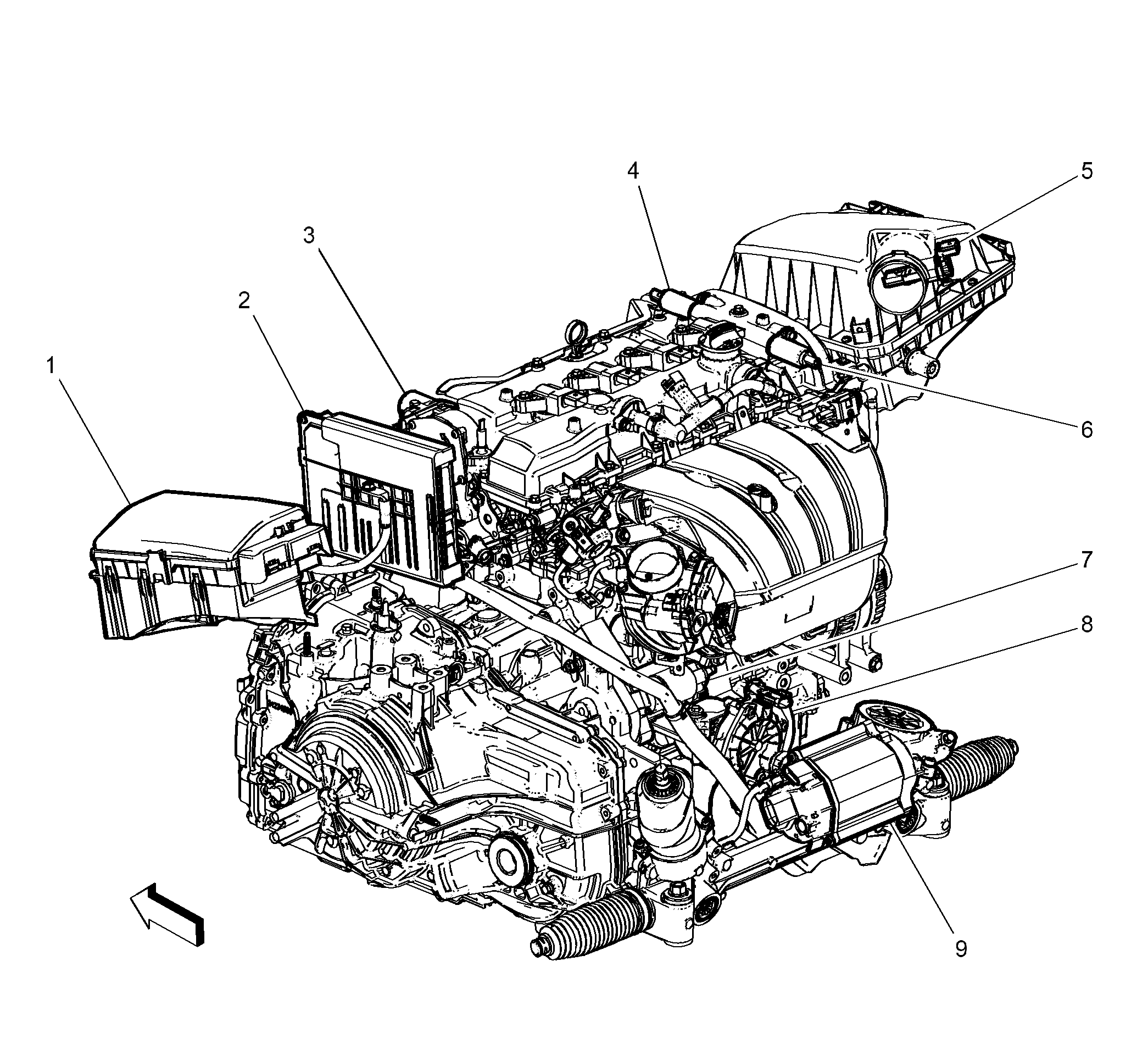 GM2741379