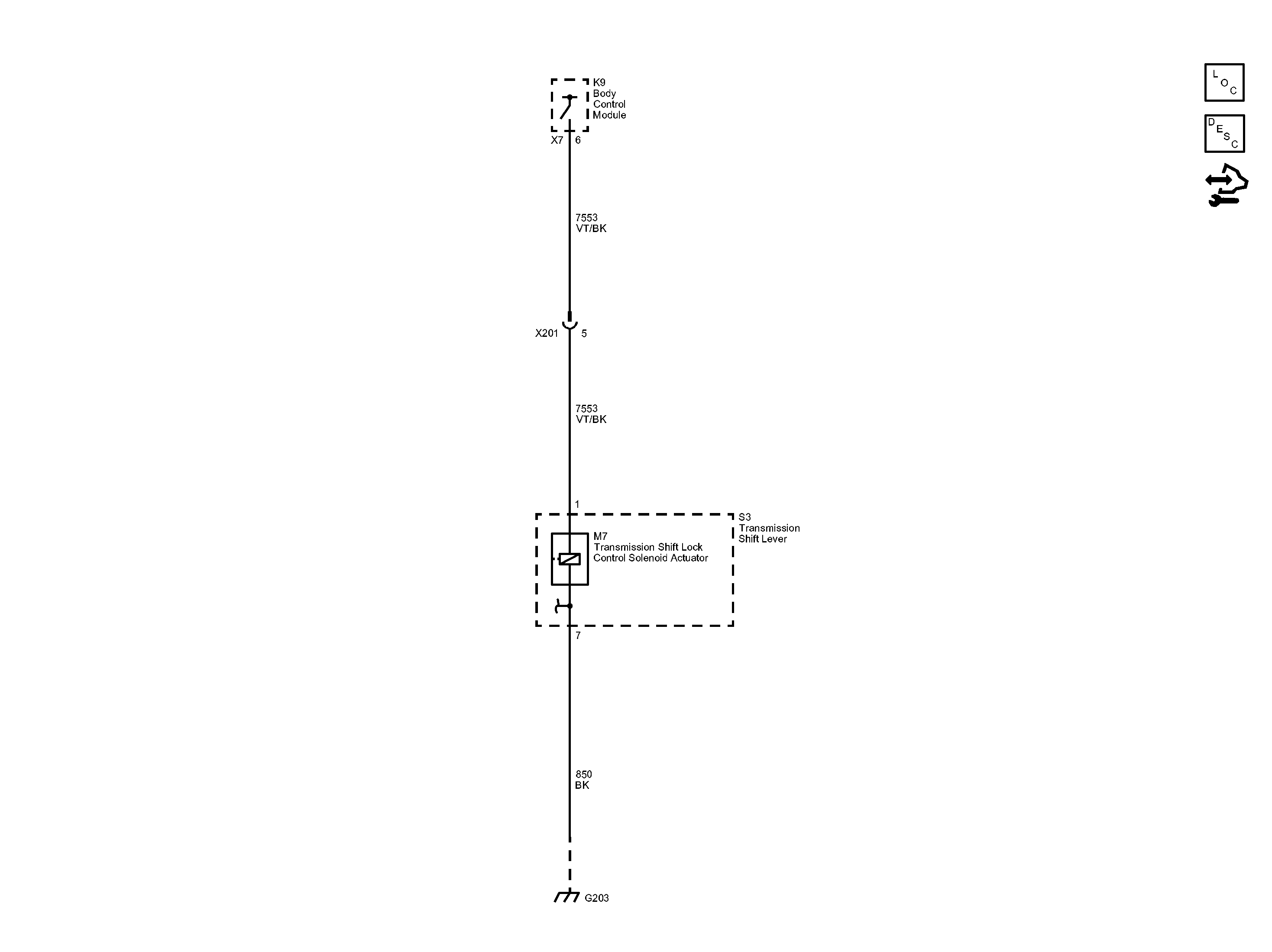 GM2743192