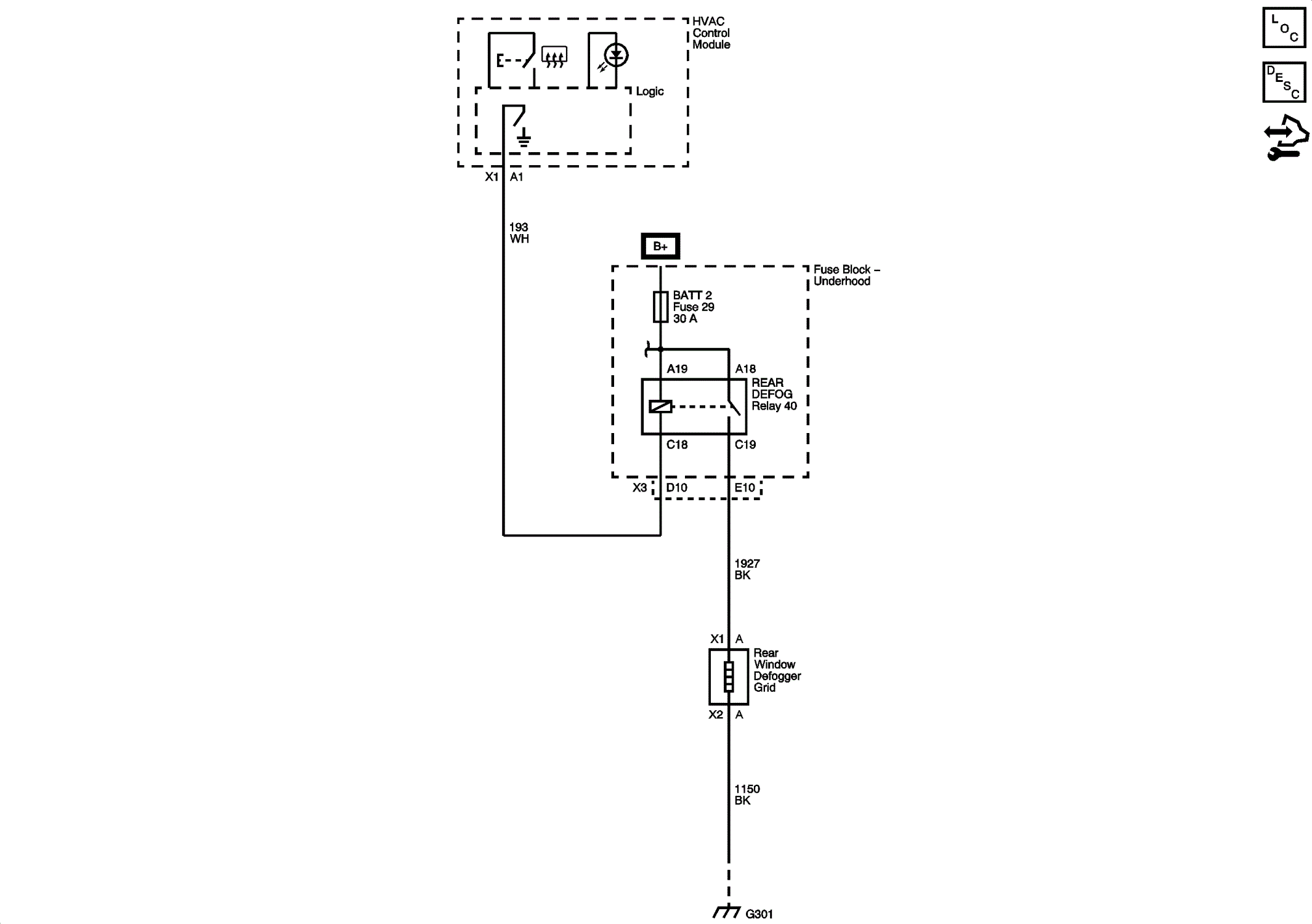 GM2756717