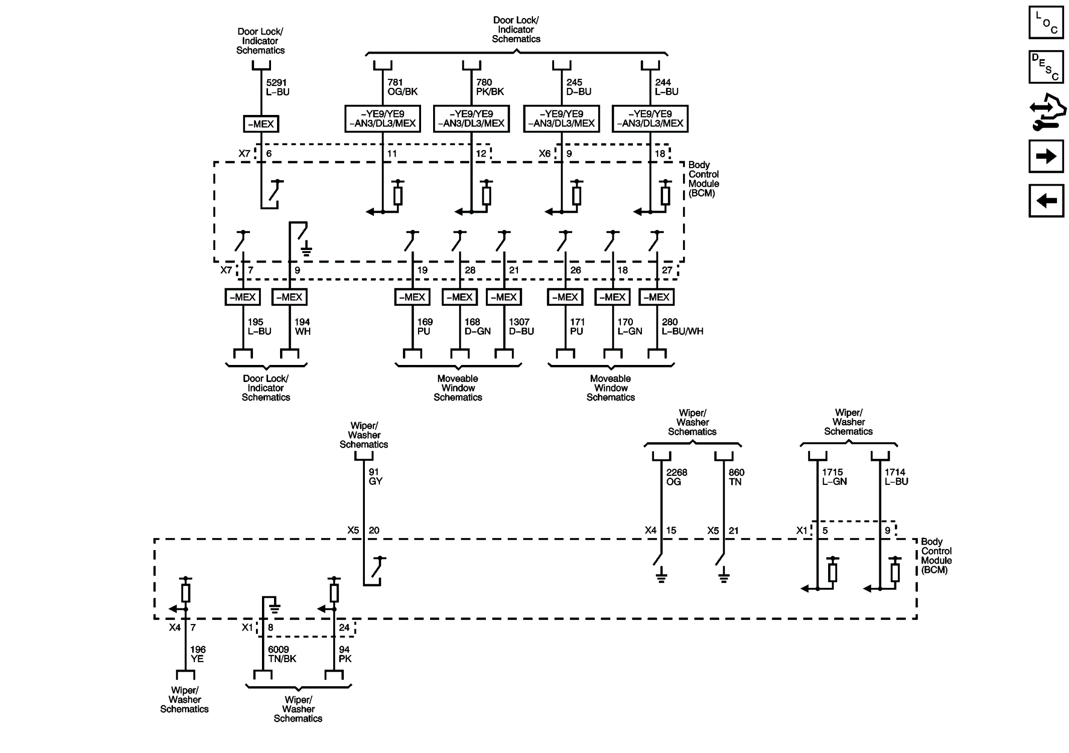 GM2758347