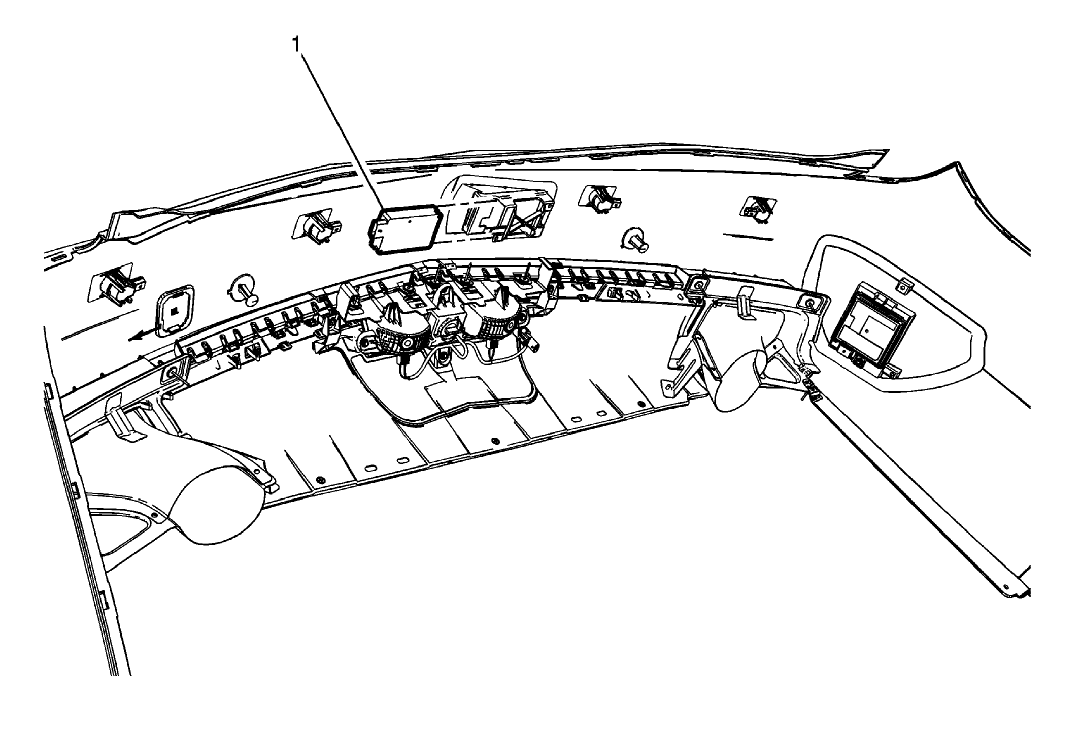 GM2760585