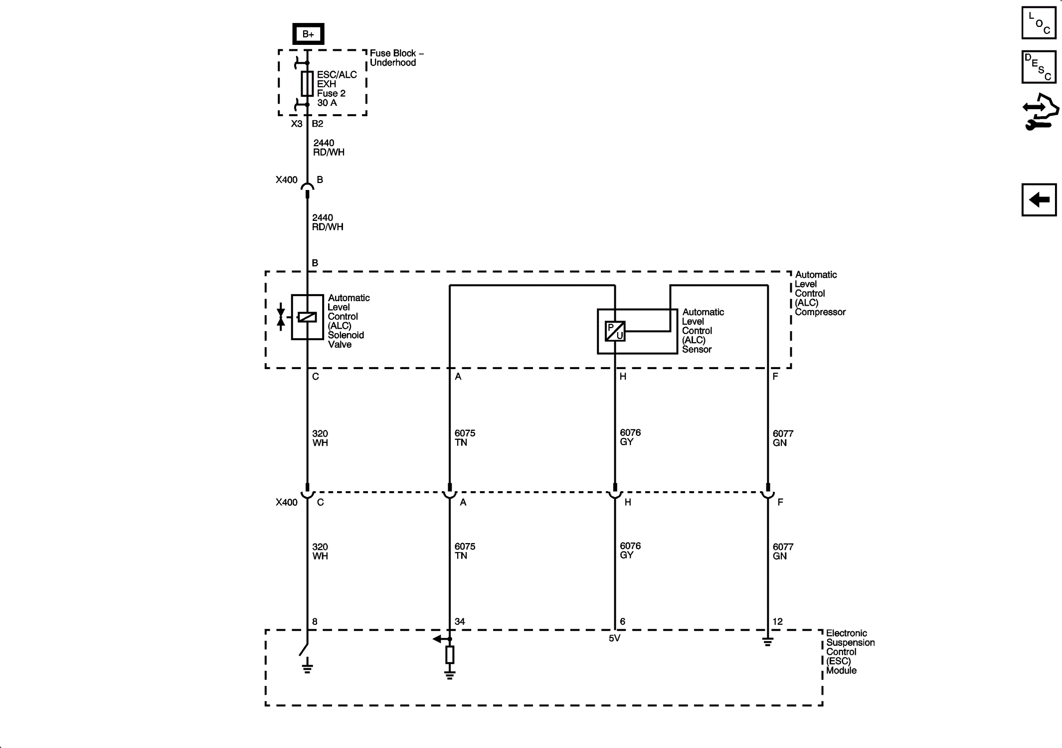 GM2761816