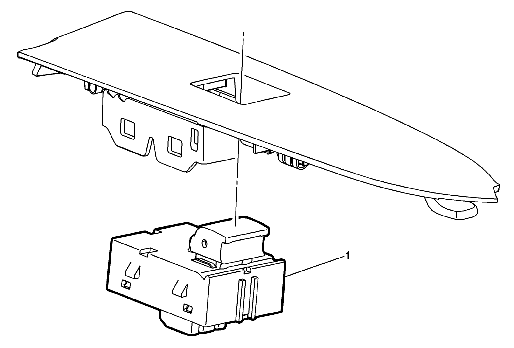 GM2761991