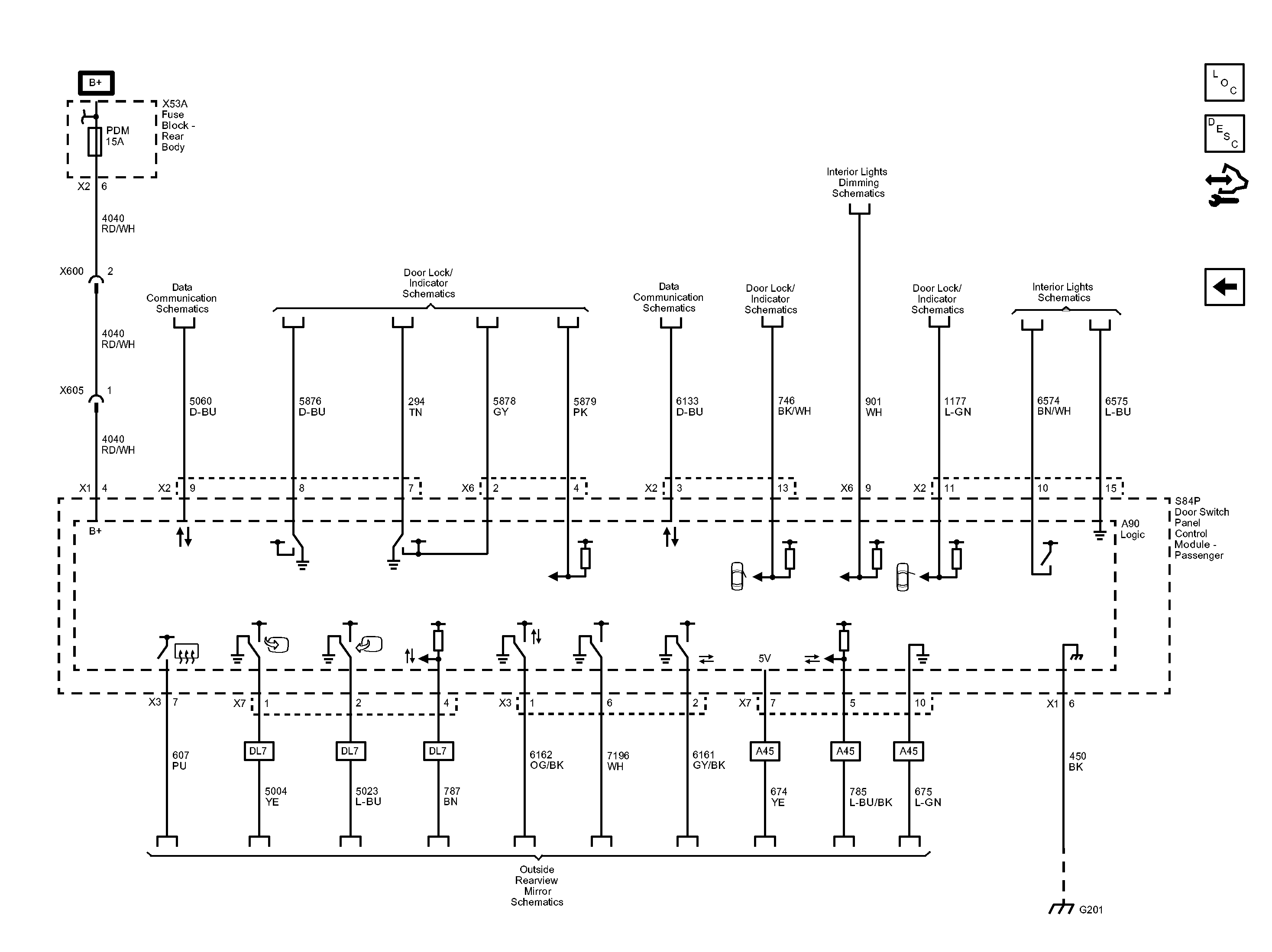 GM2778988