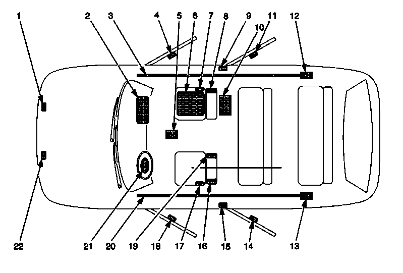 GM2787090