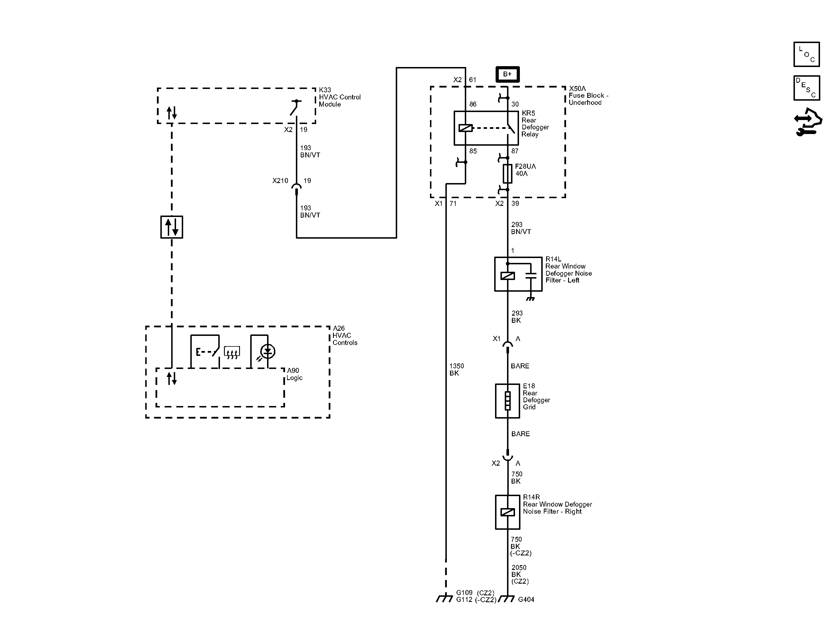 GM2789570