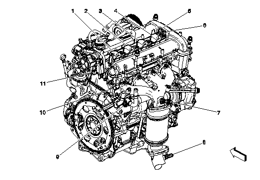 GM2807560