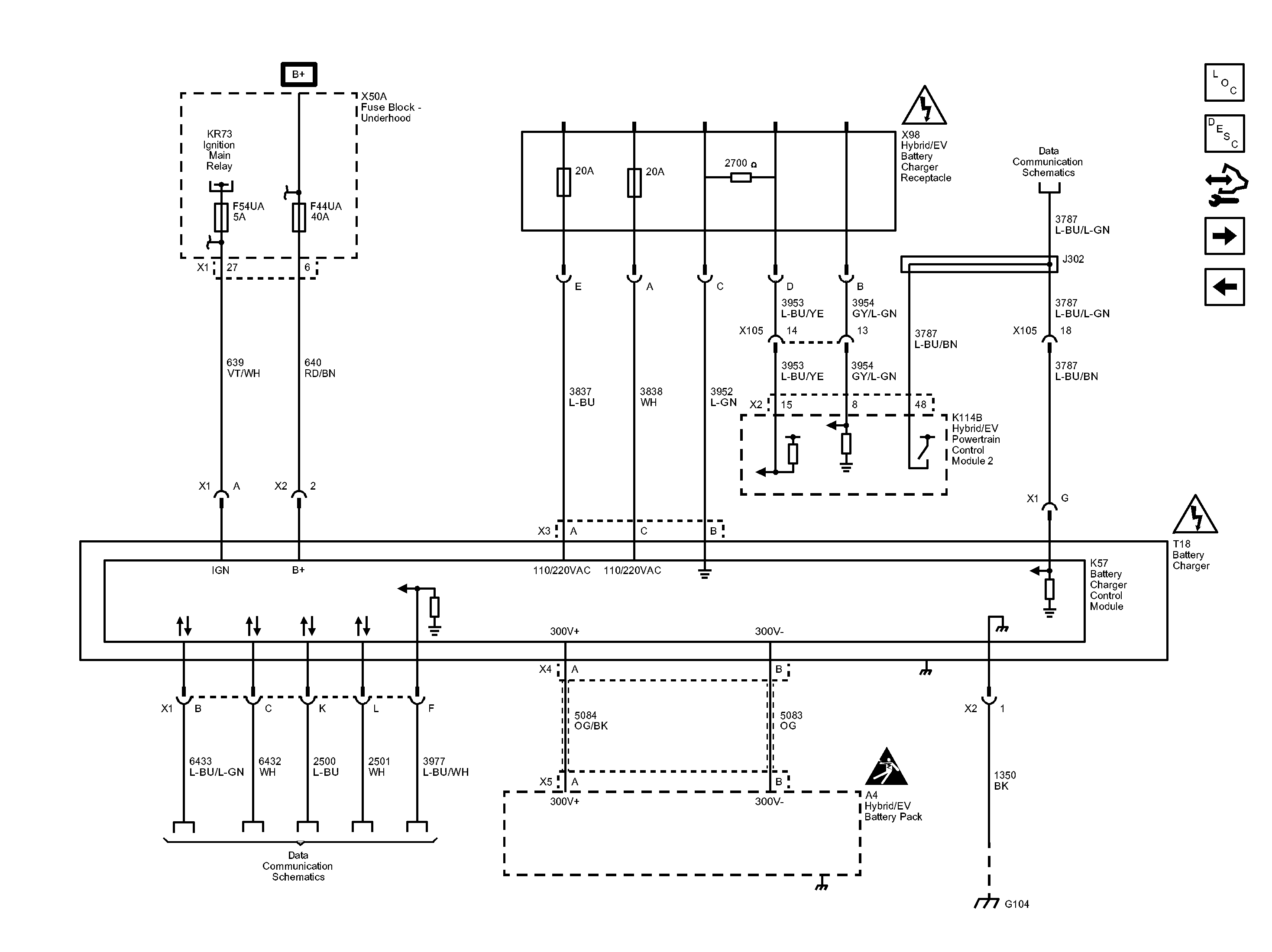 GM2812527