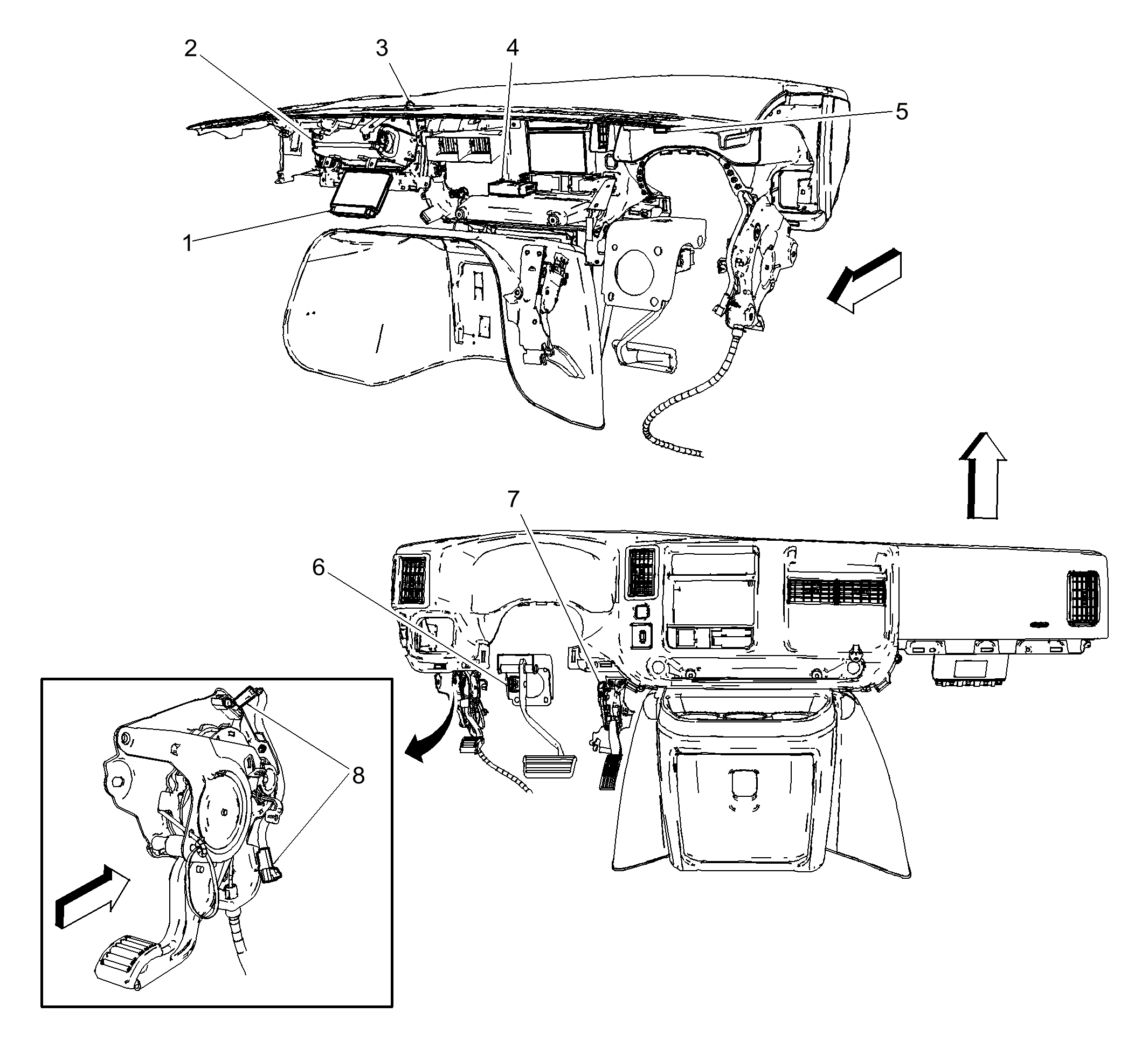 GM2831278
