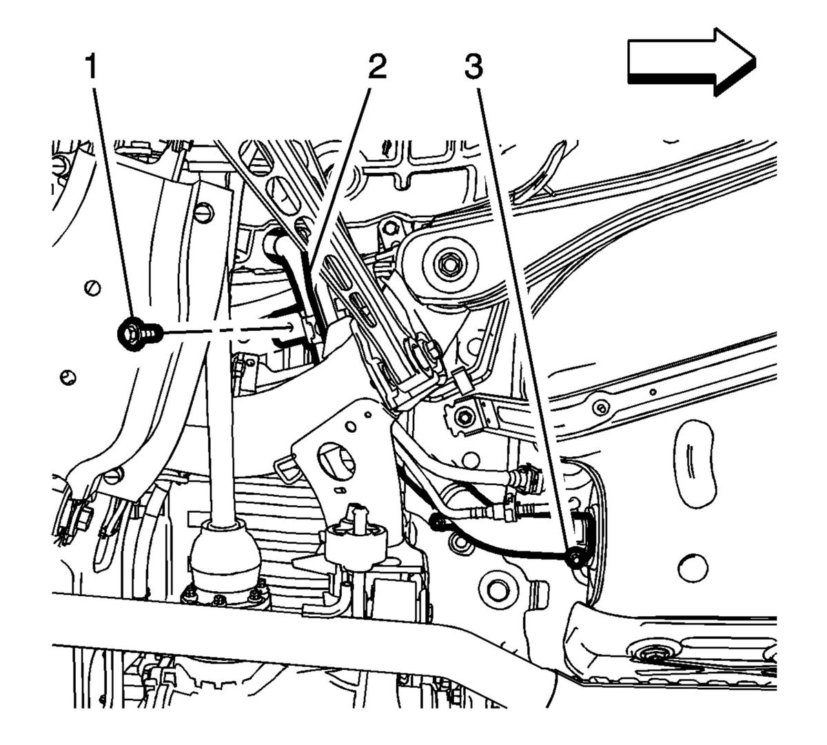 GM2834488