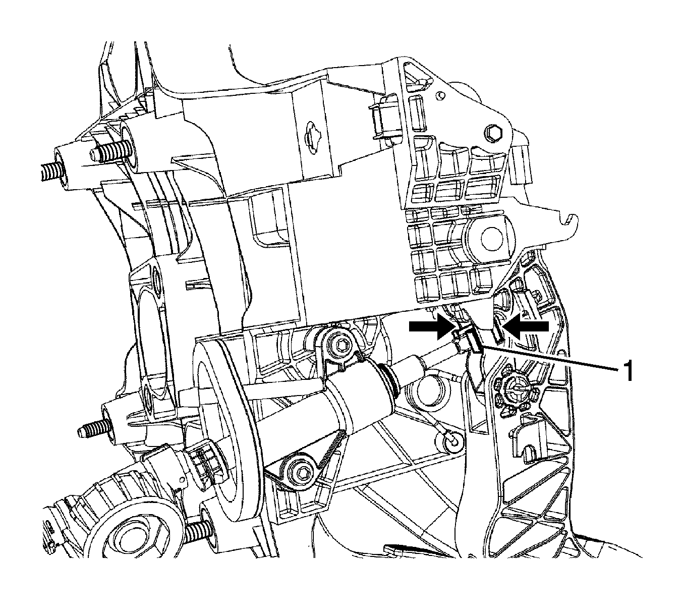 GM2838106