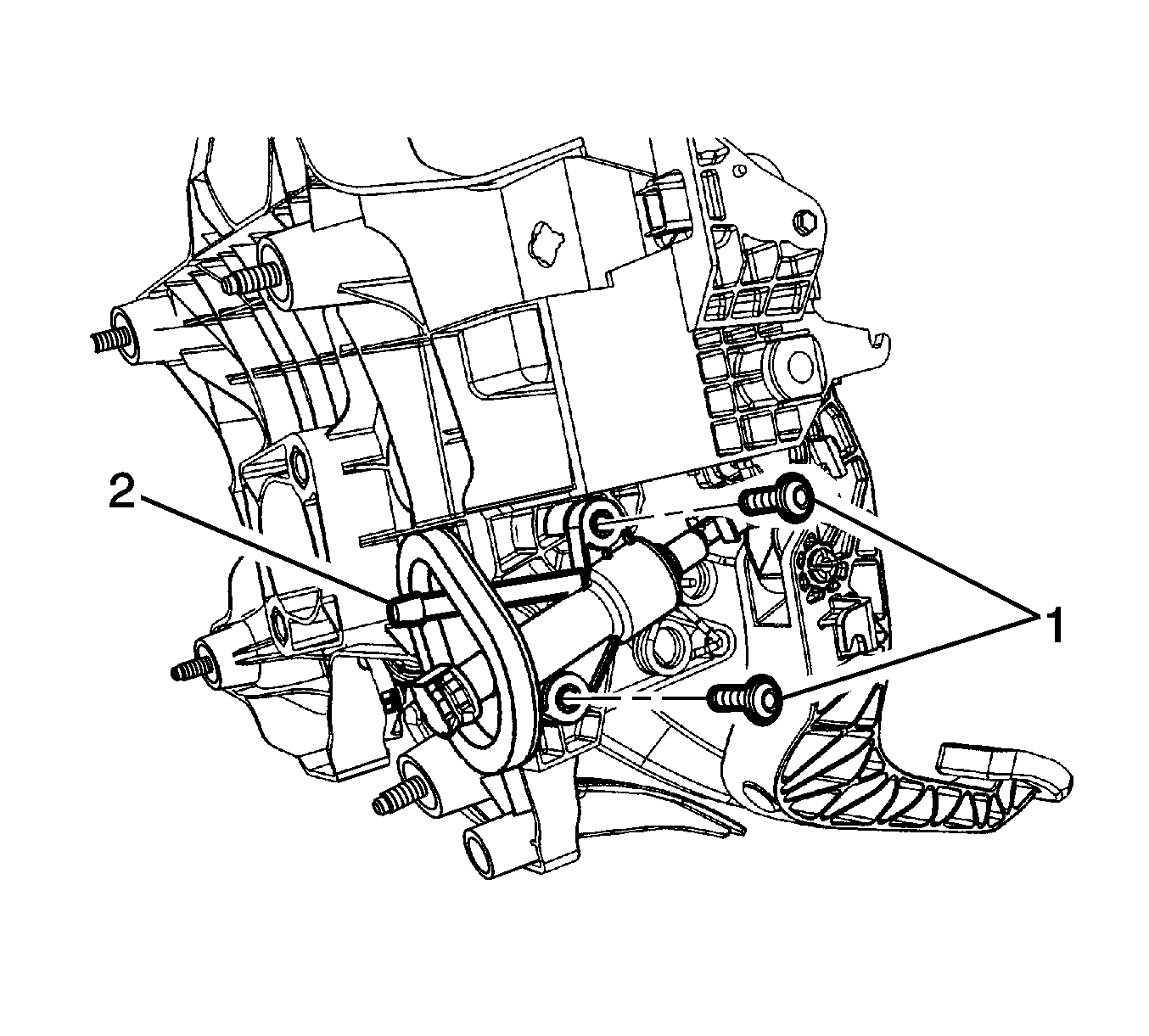 GM2838107