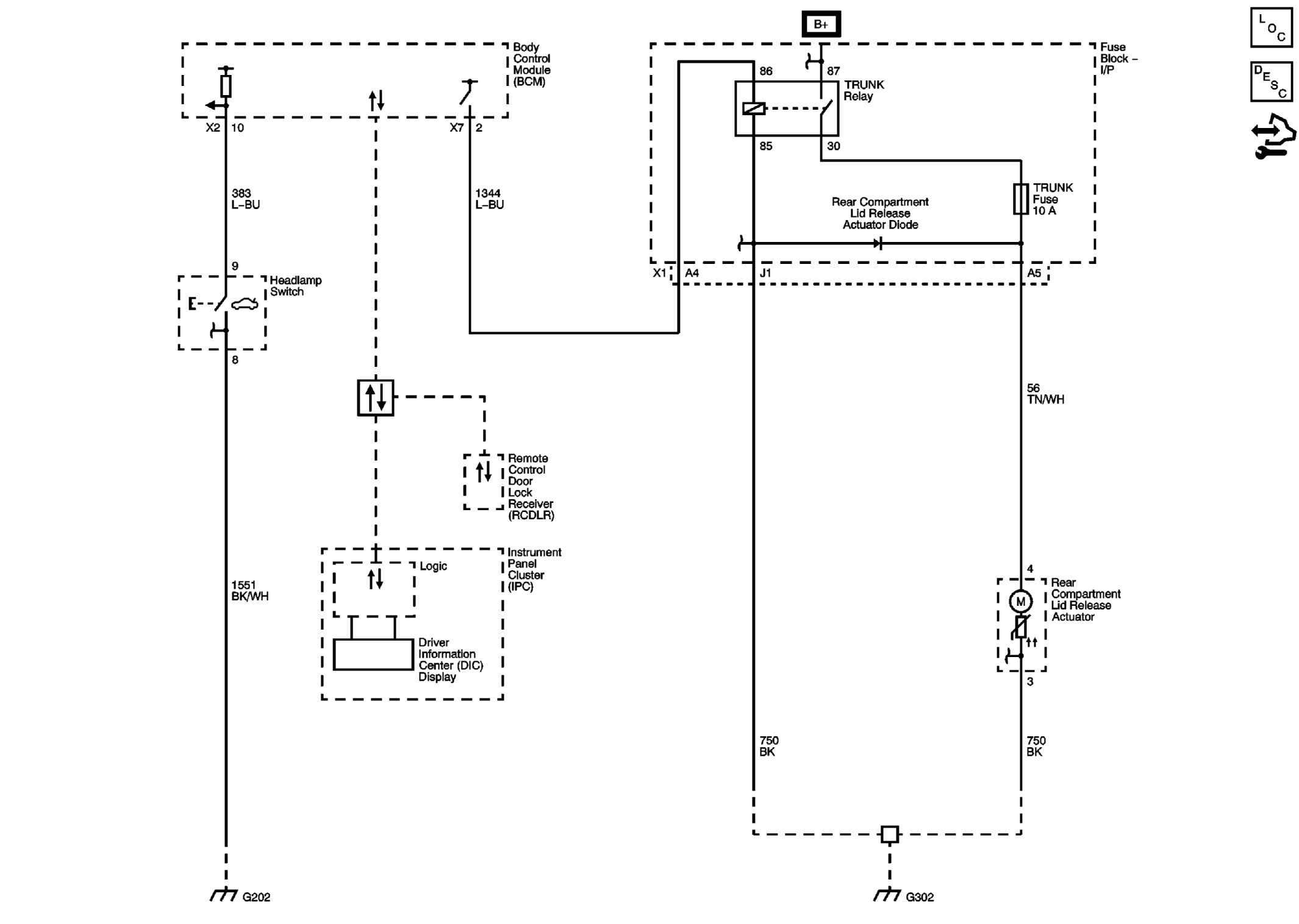 GM2839650
