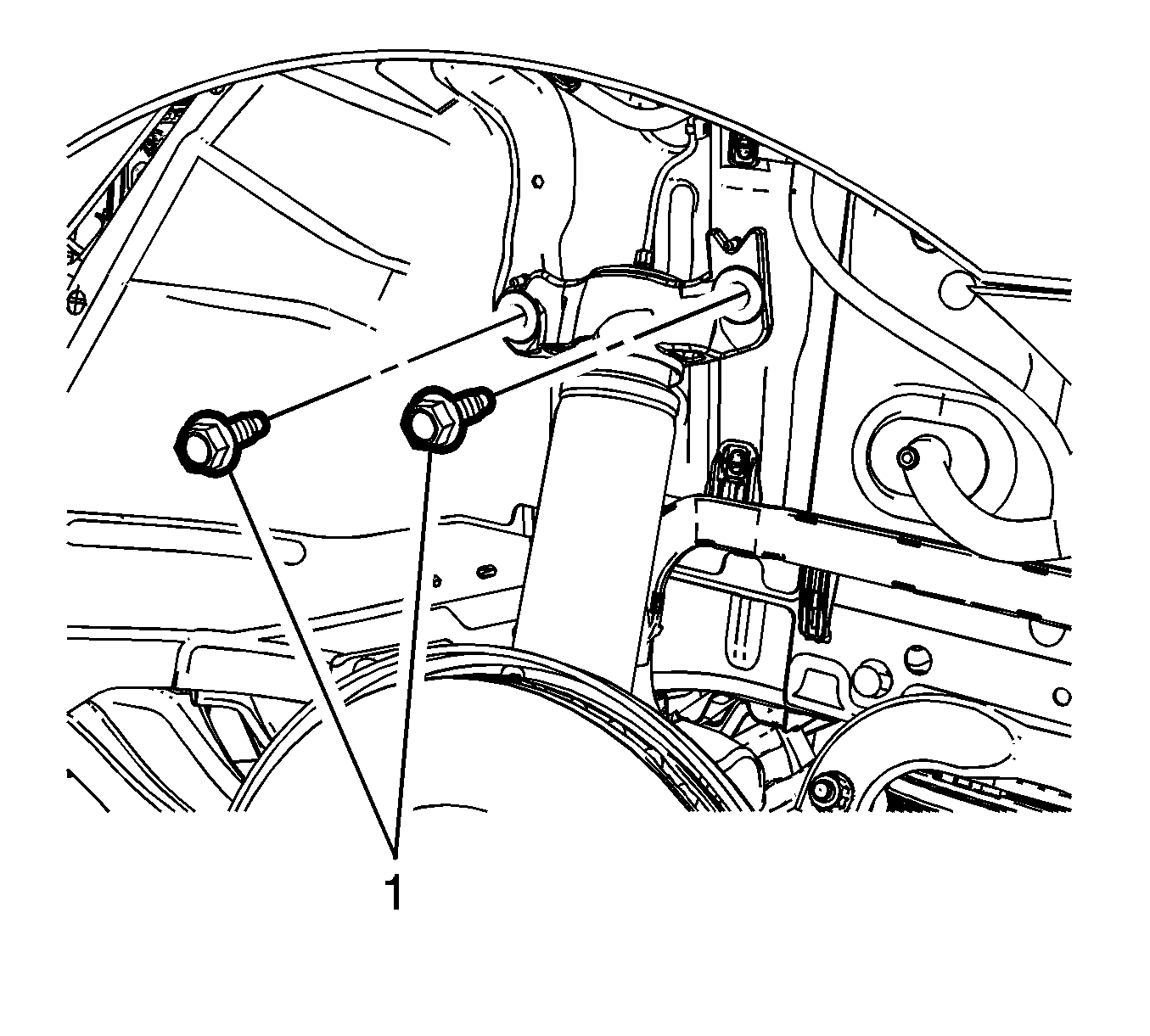 GM2845547