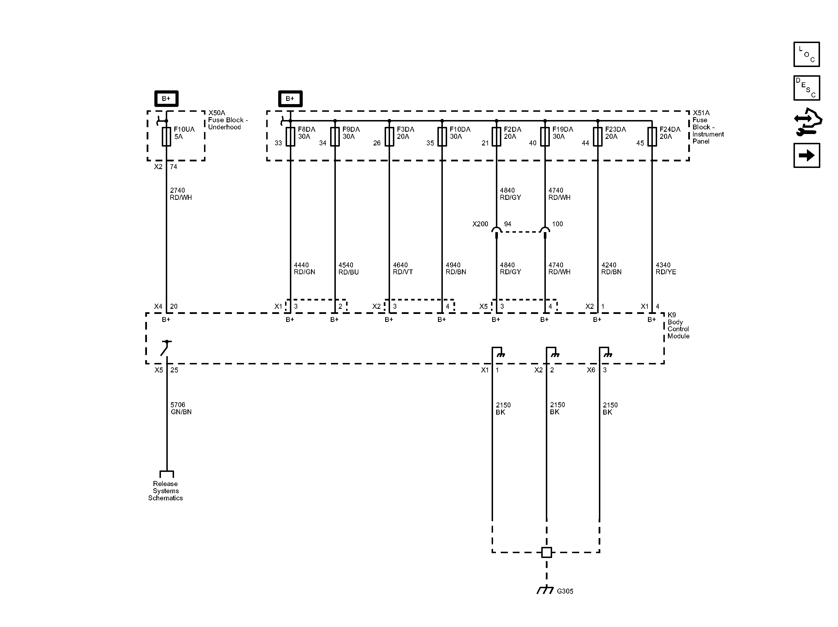 GM2852677