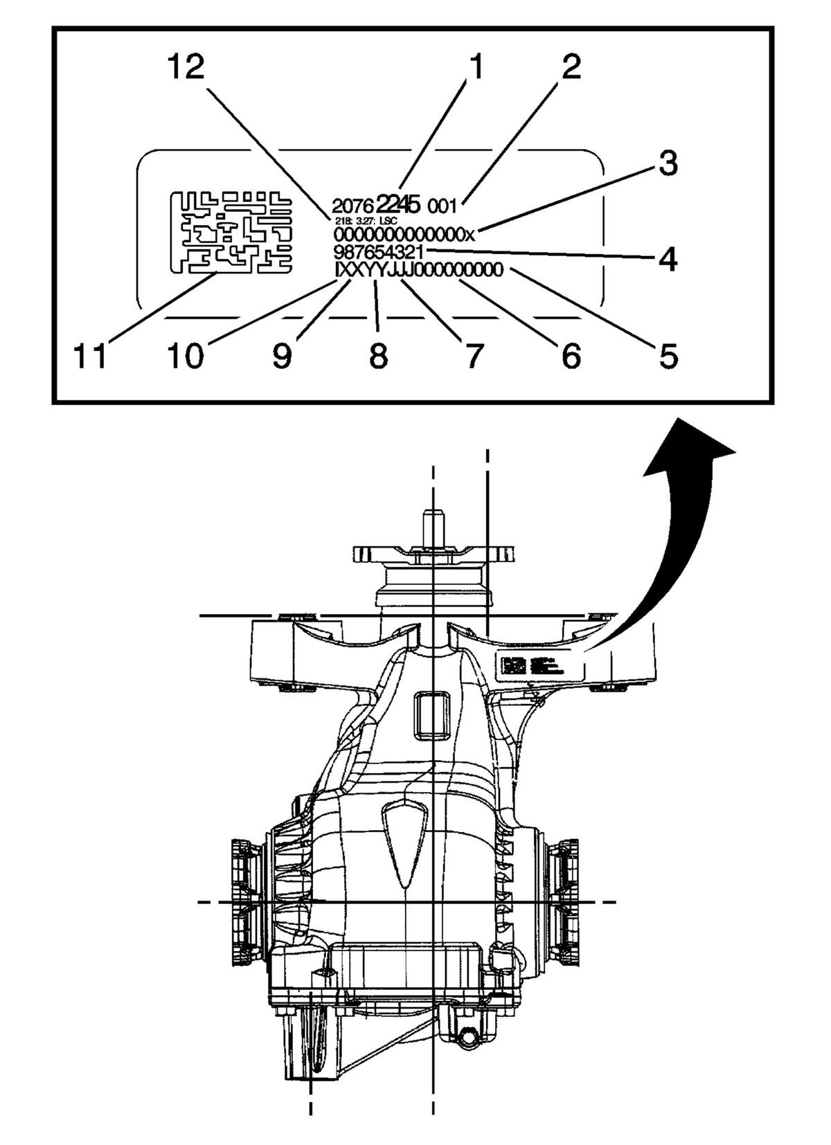 GM2866455