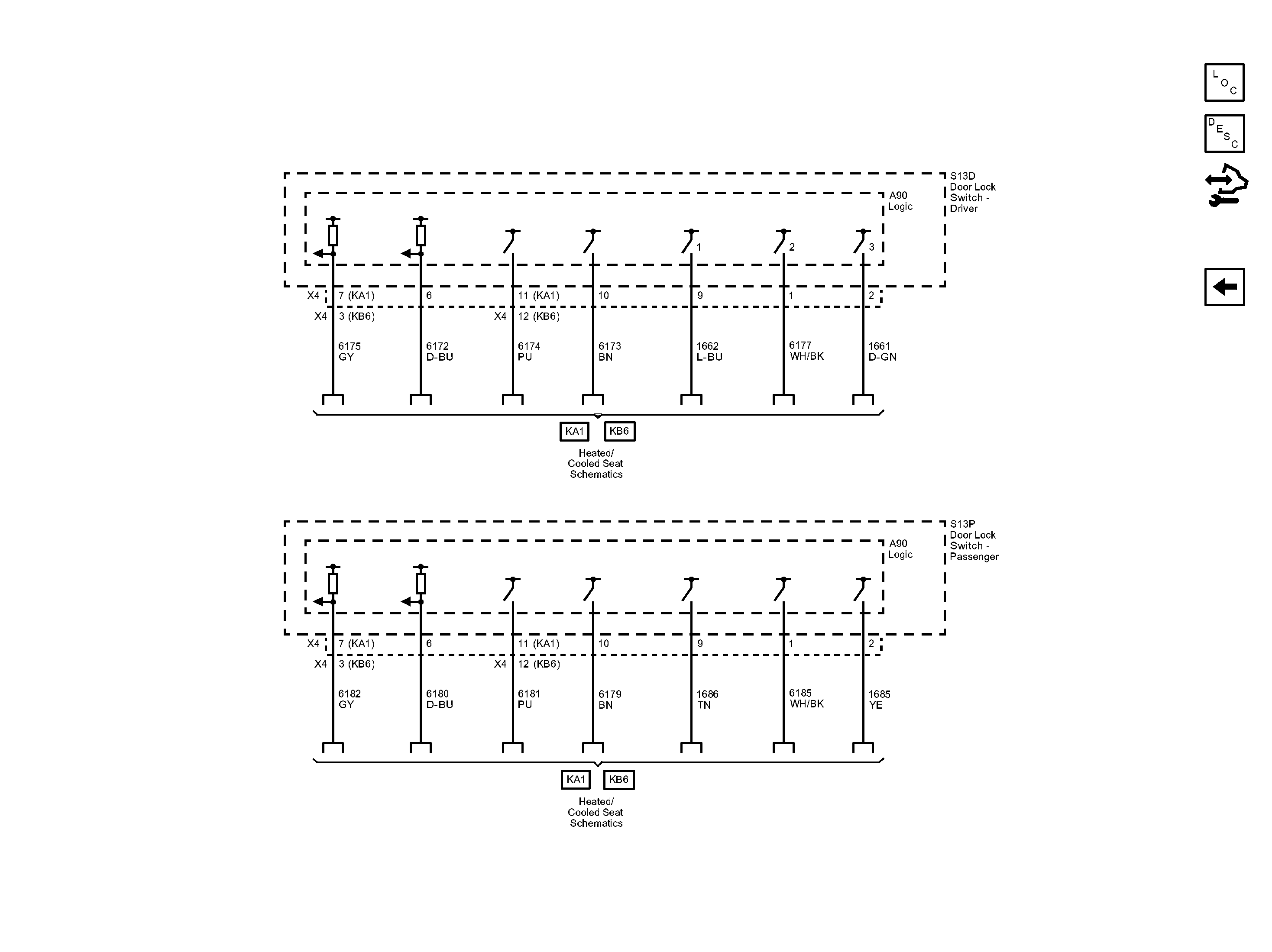 GM2867178