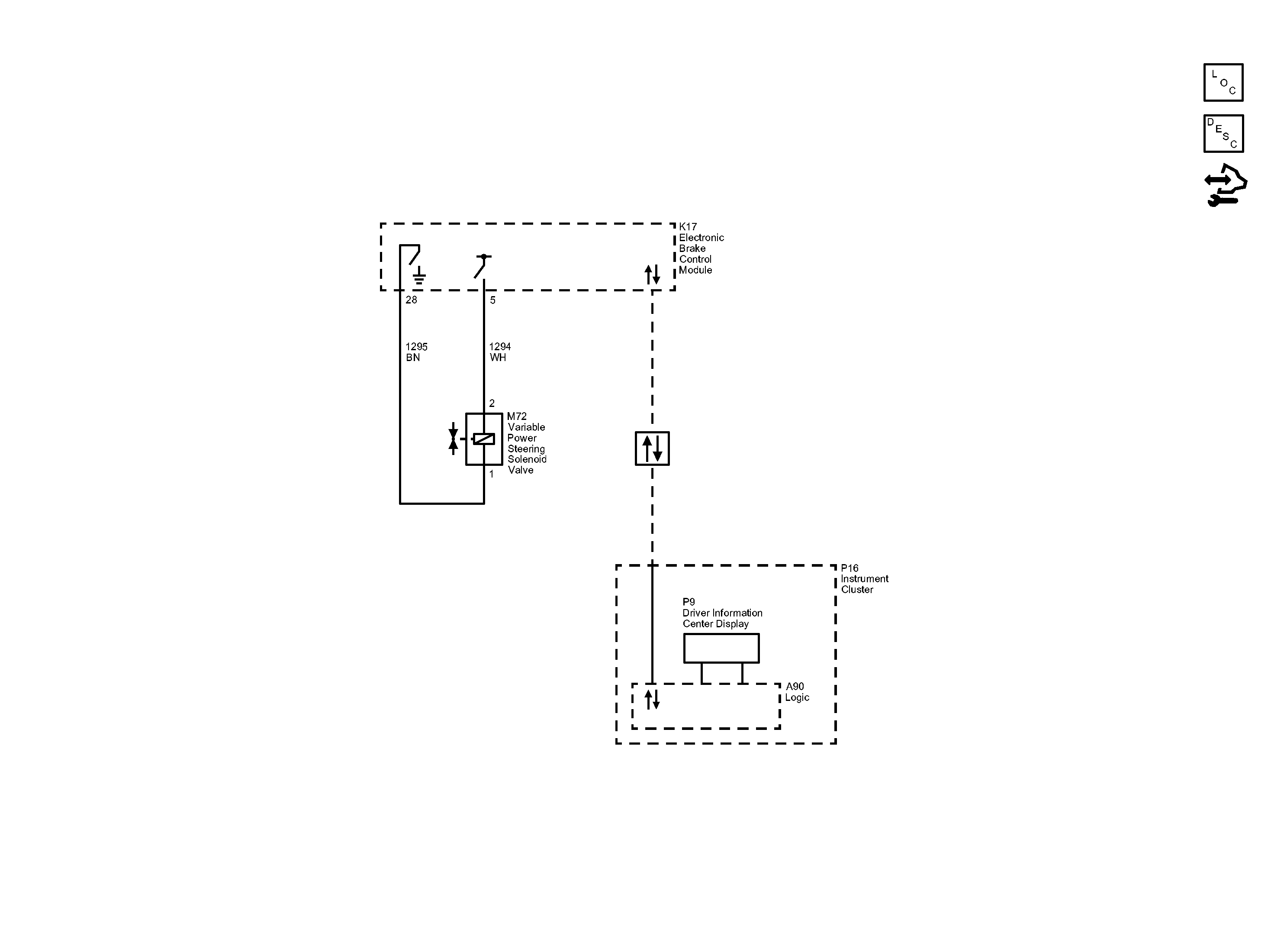 GM2868225