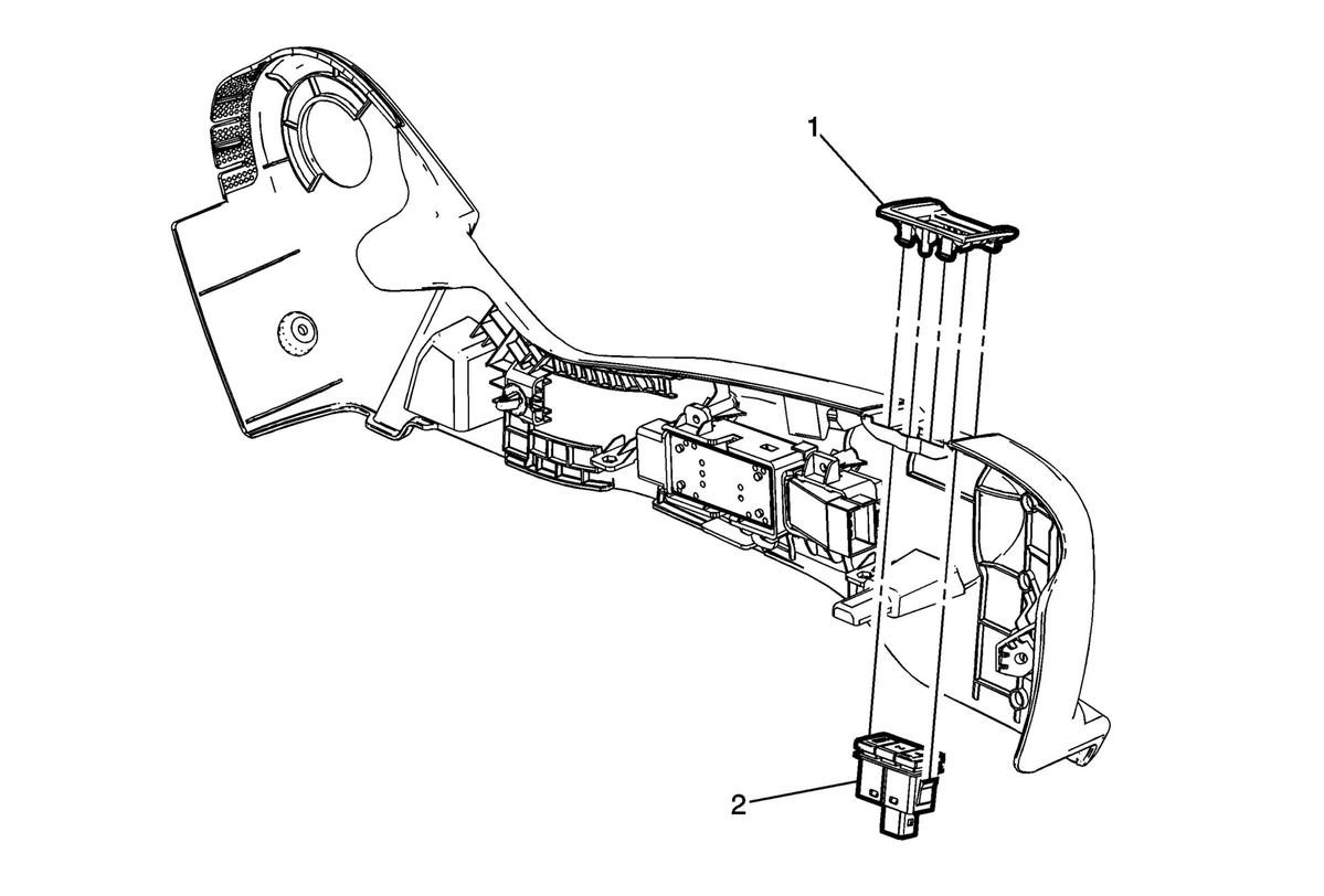 GM2869197