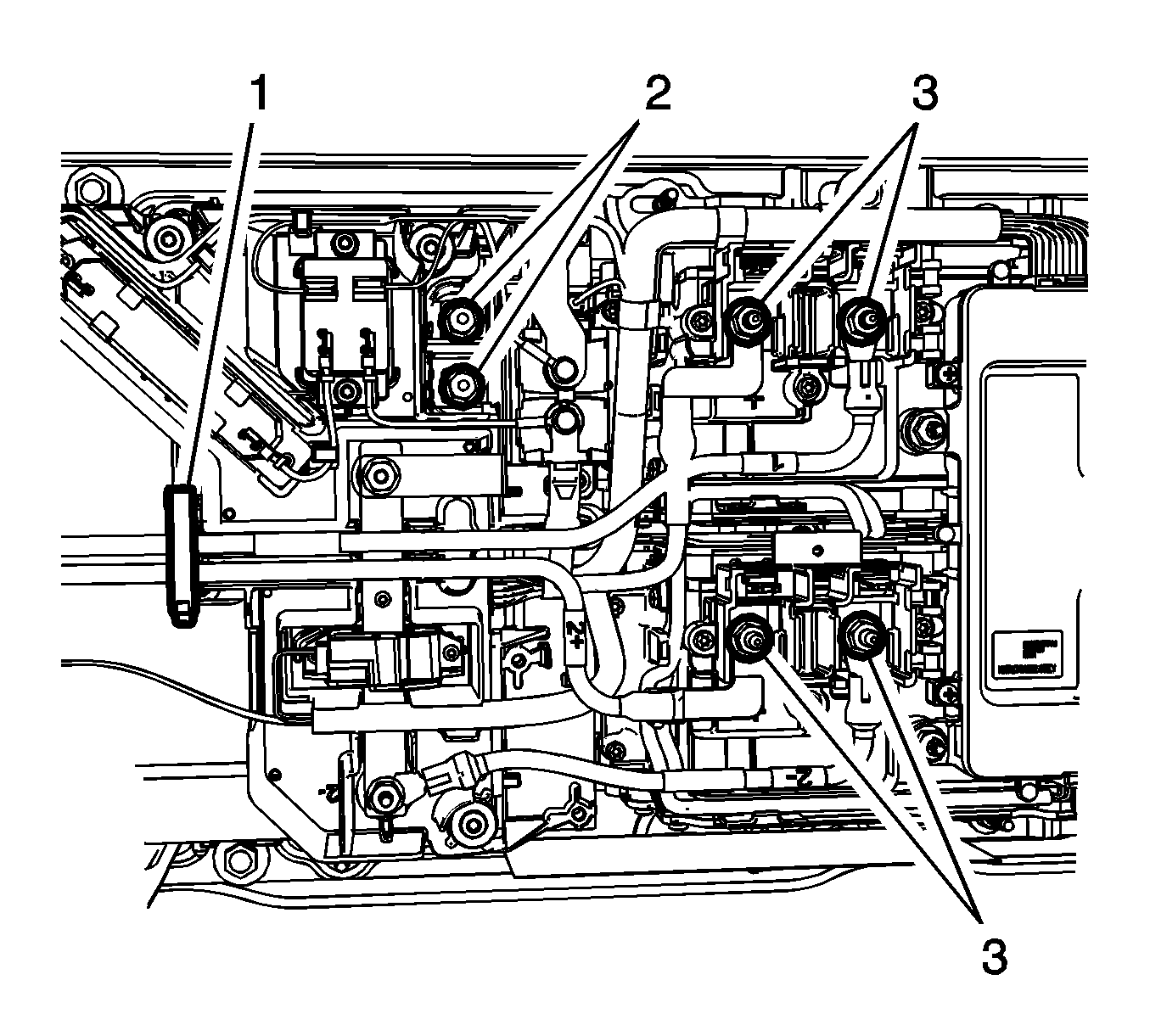 GM2869862