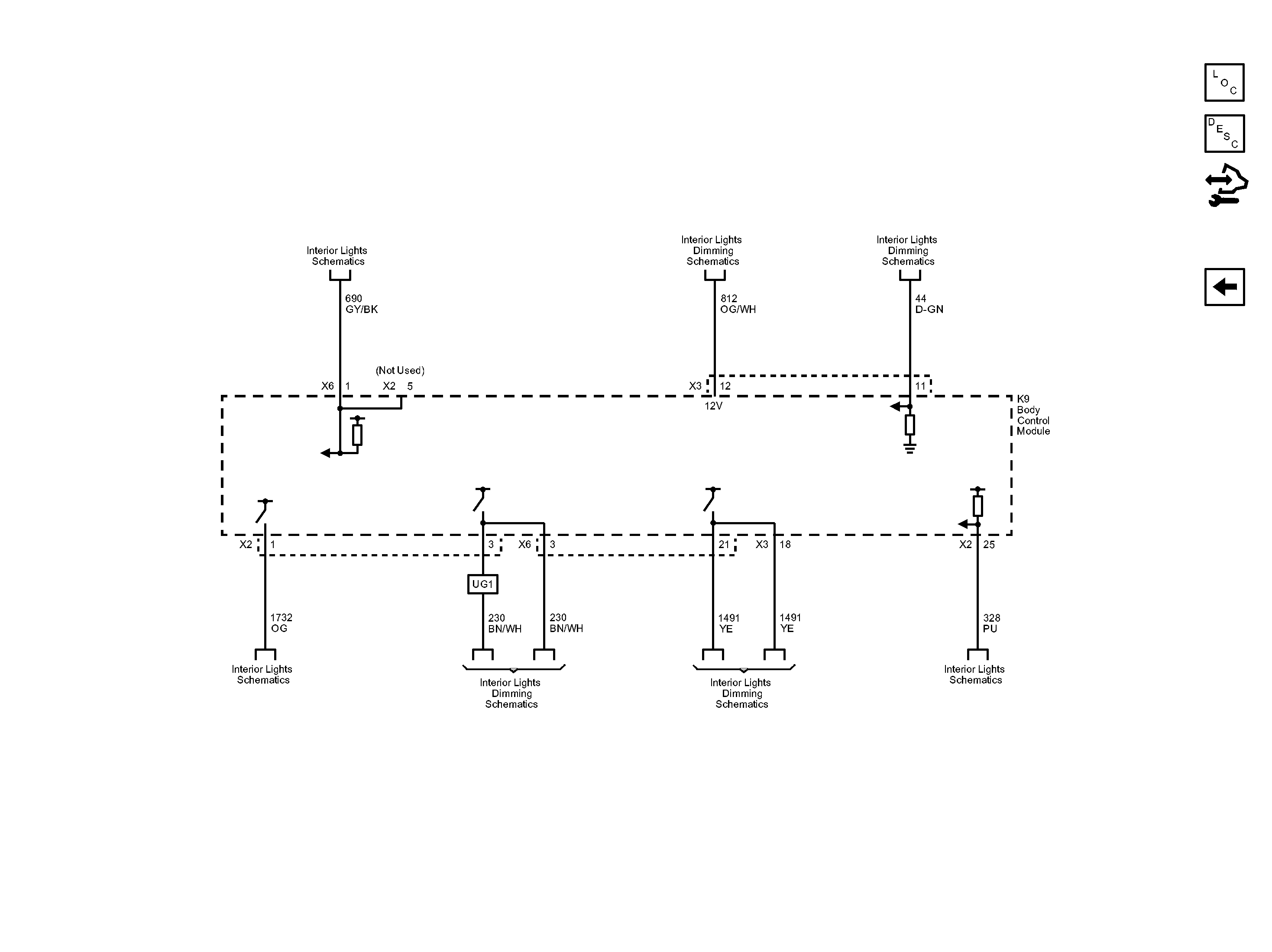 GM2877411