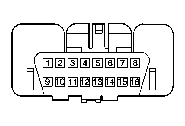 GM287958