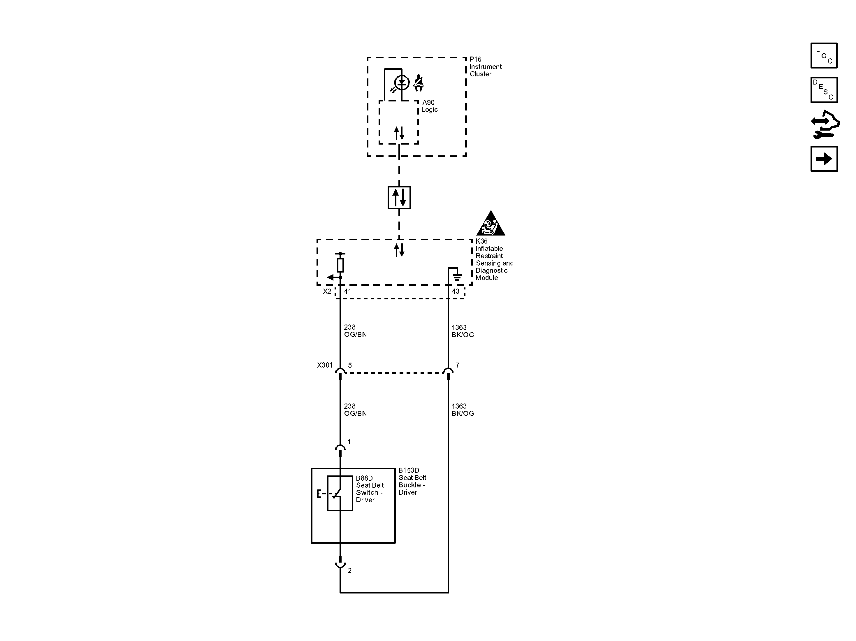 GM2882221