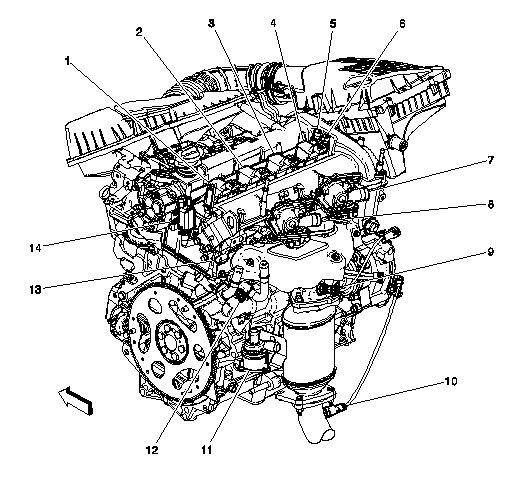 GM2913693