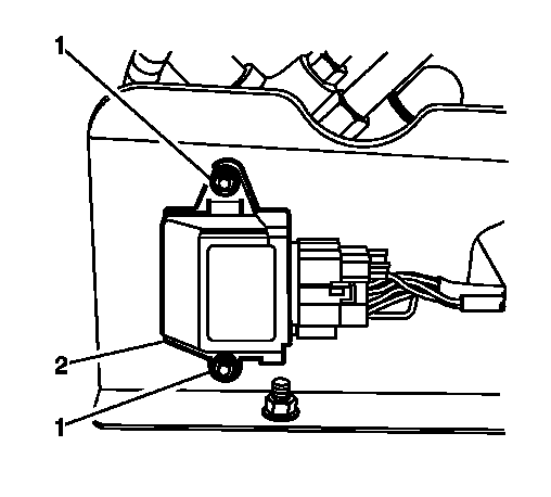 GM2920928