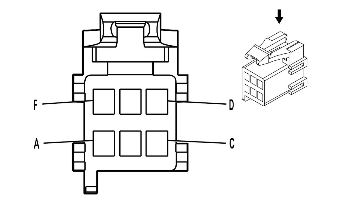 GM304345