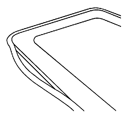GM306290