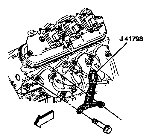 GM309151