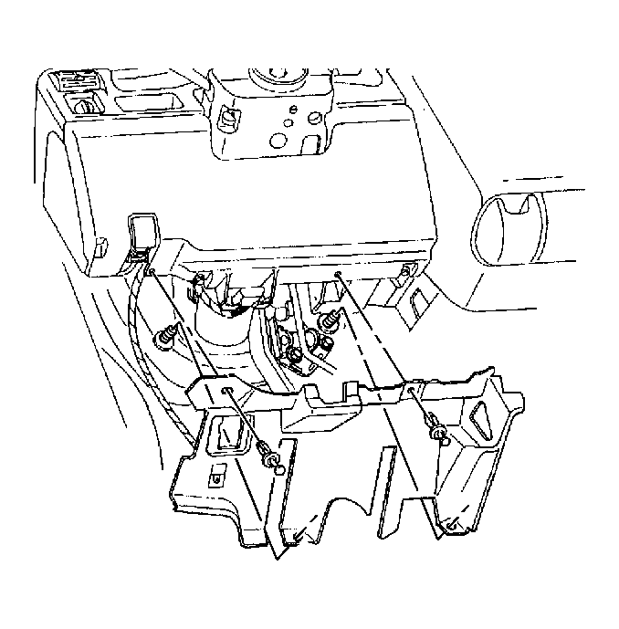 GM318202