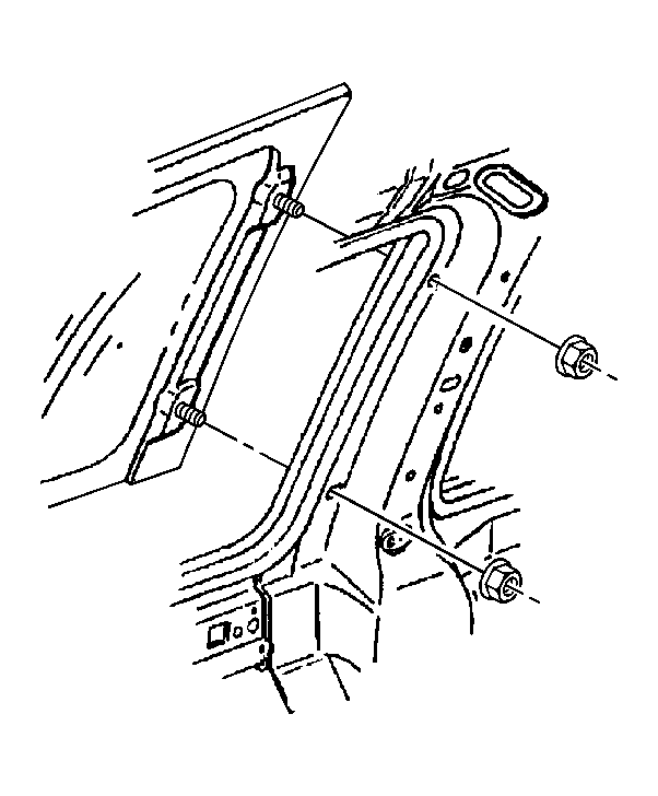 GM320143