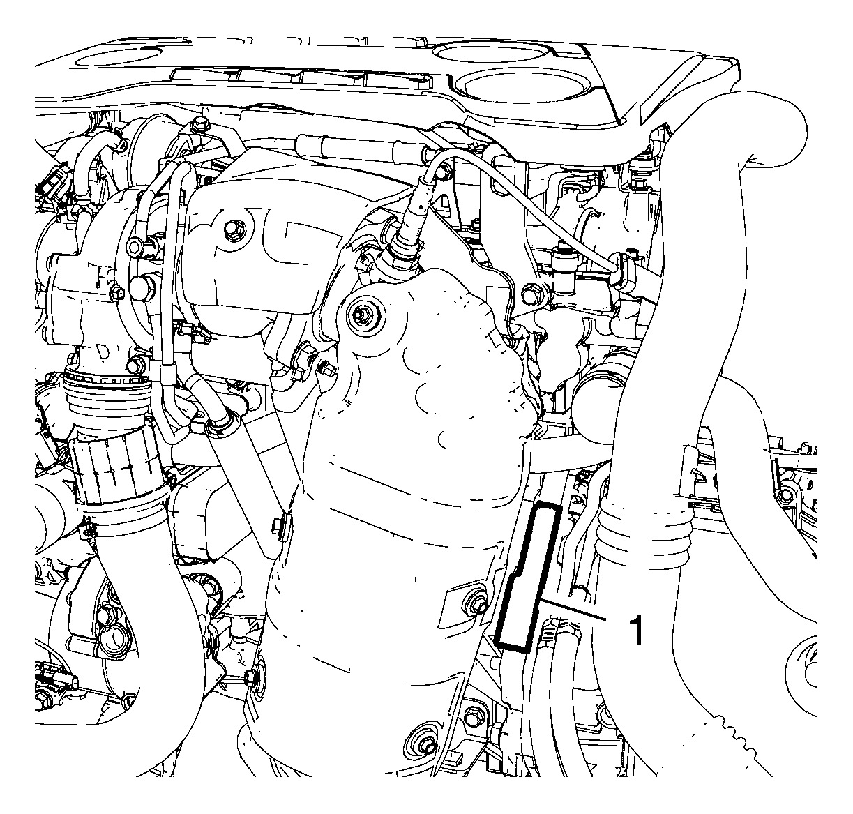 GM3213248