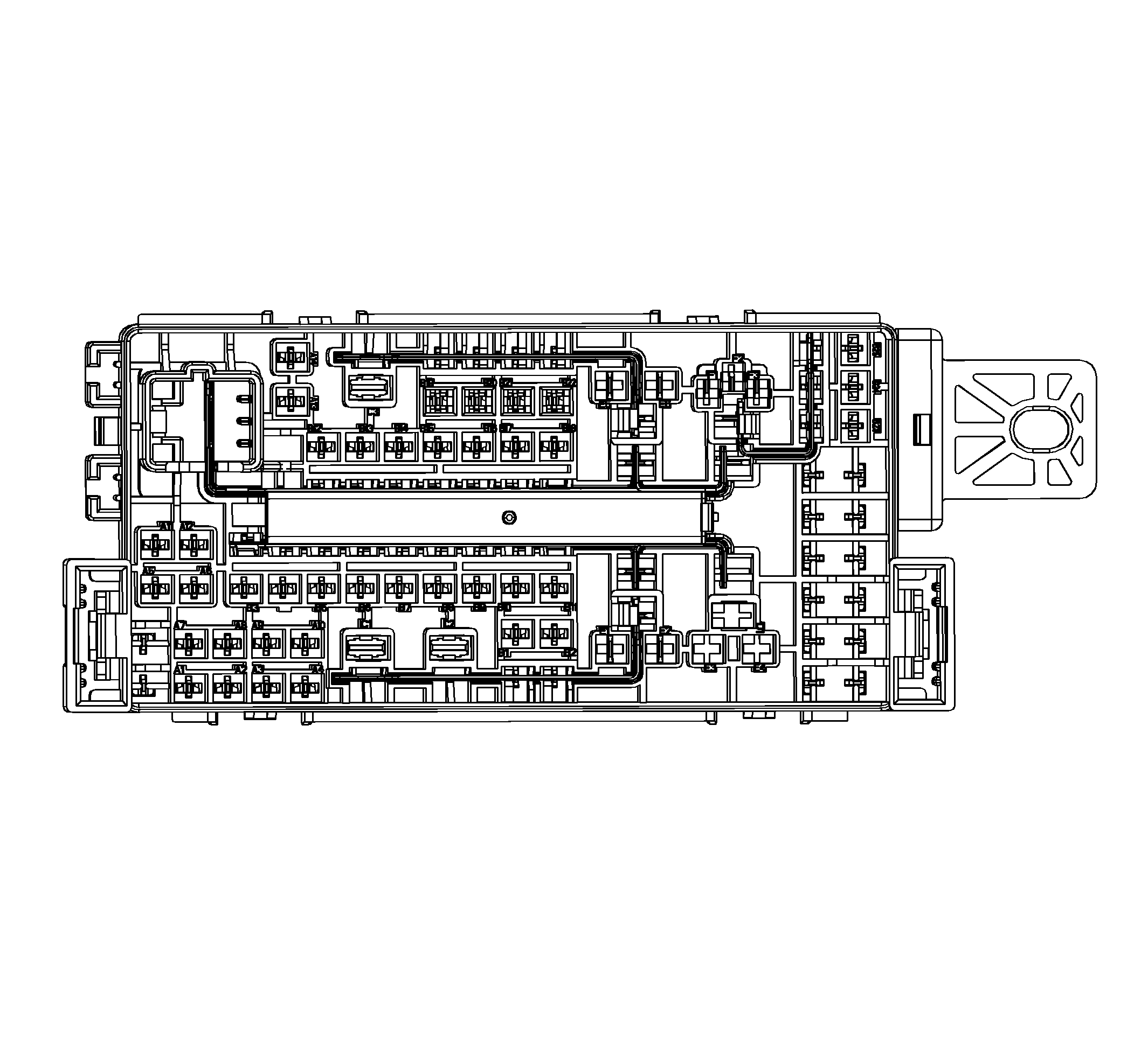 GM3222055
