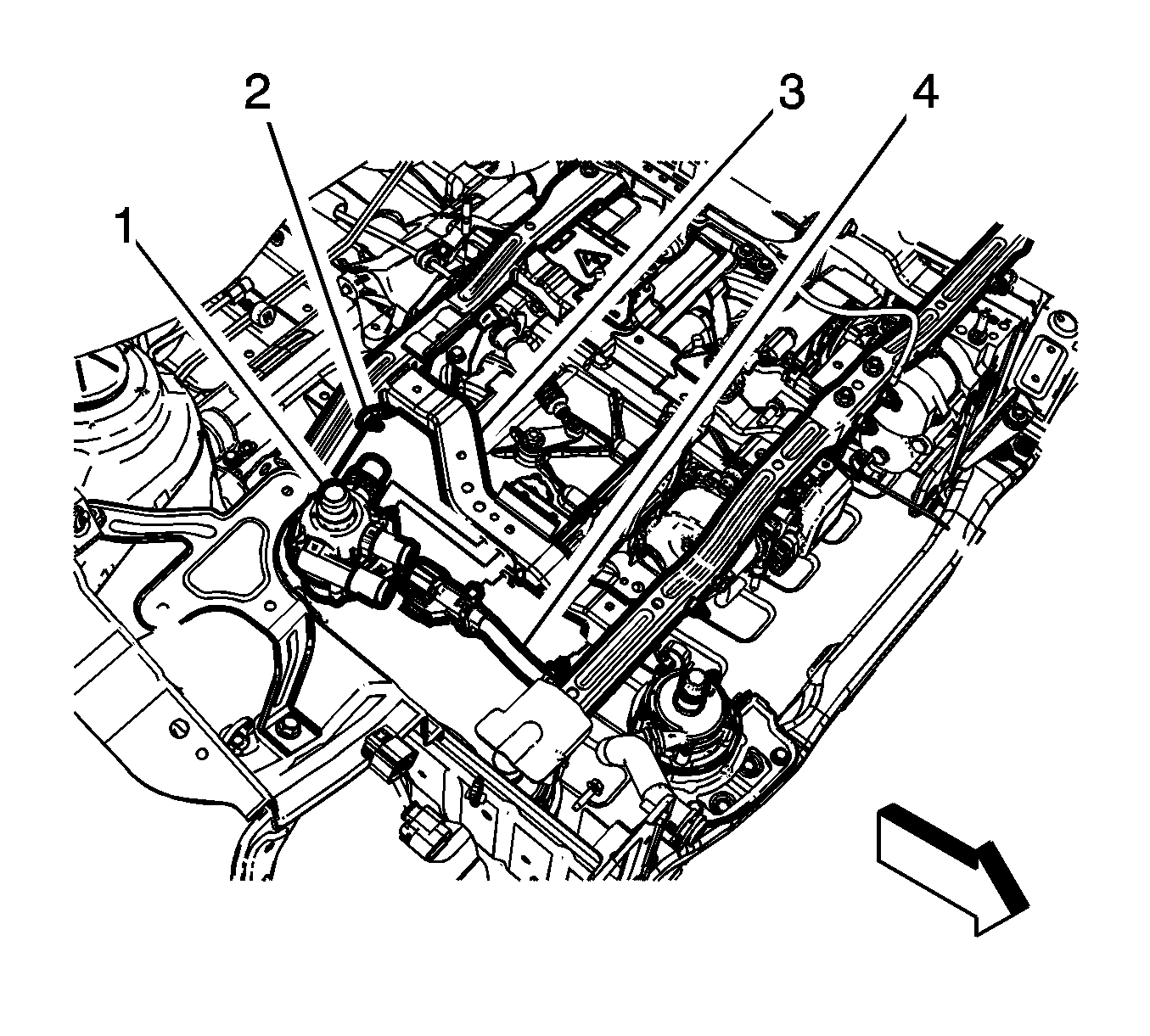 GM3282800