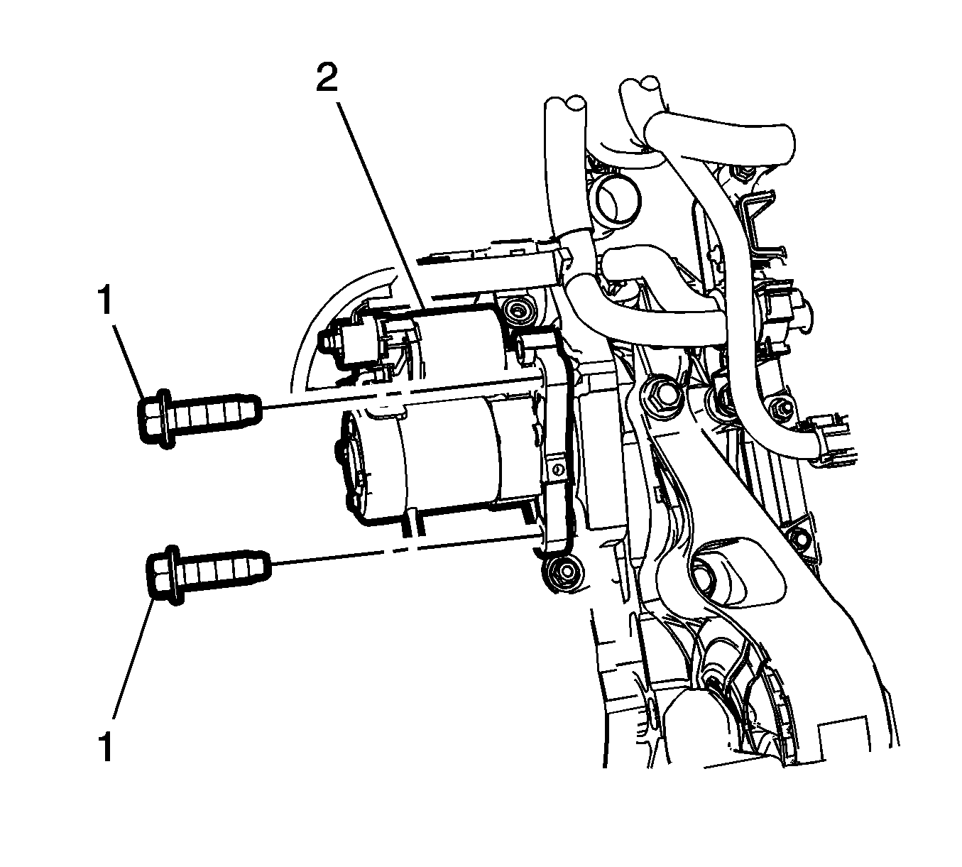 GM3285609