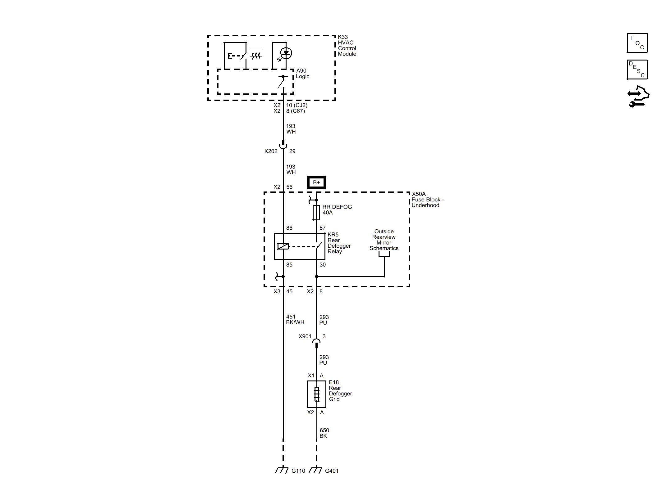 GM3326427